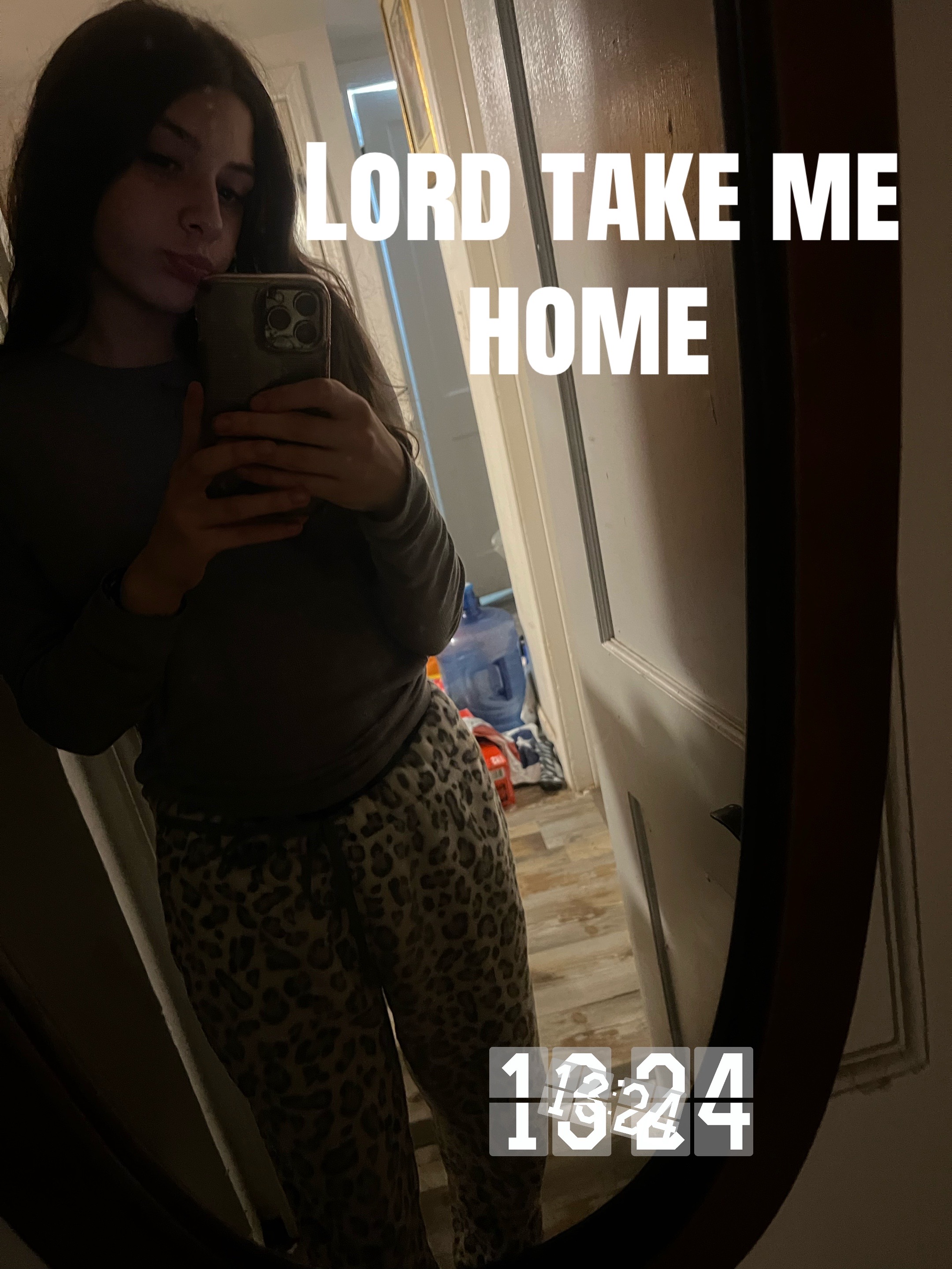 @Secret420