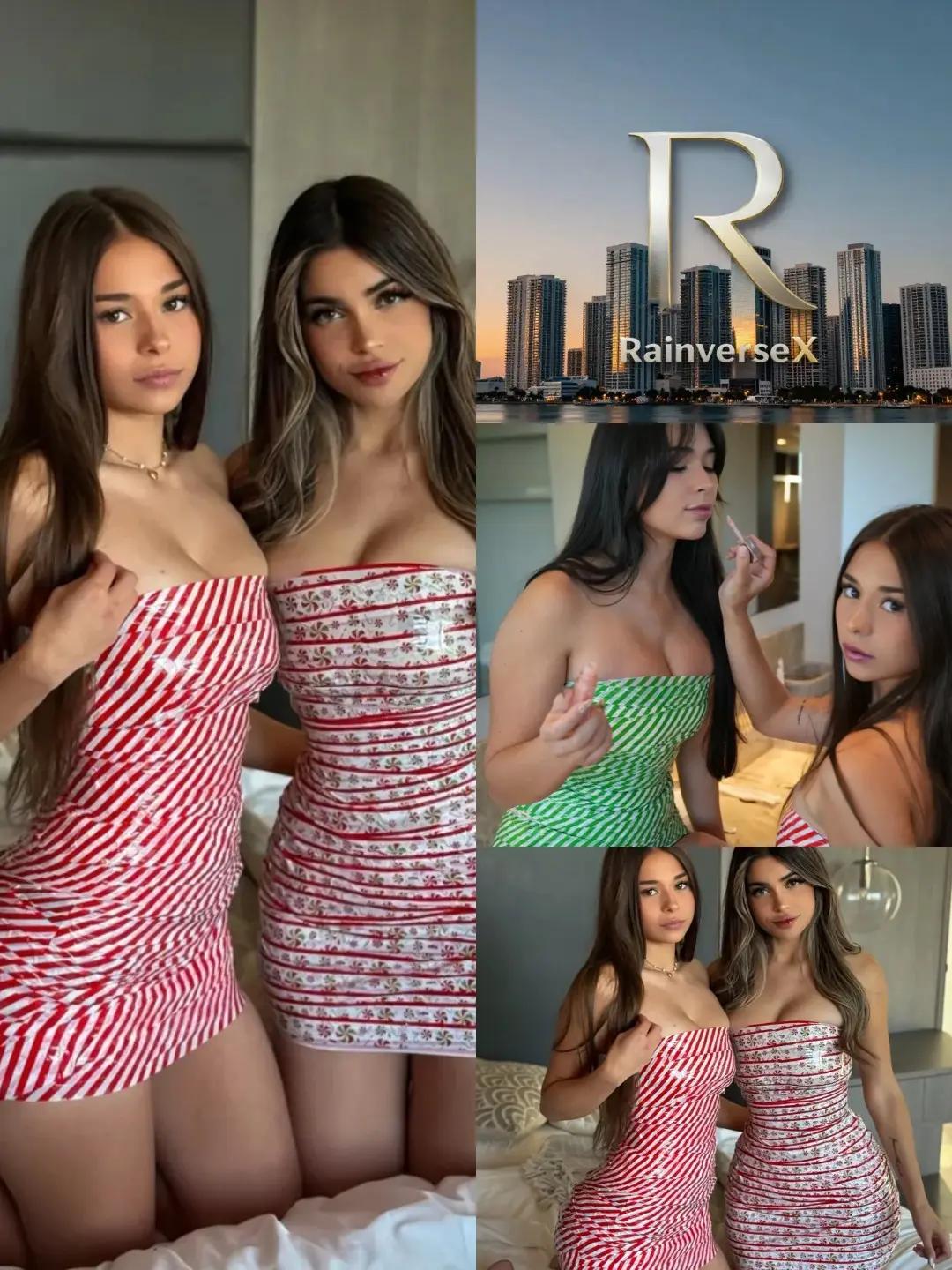 @RainVerseX 🌧️