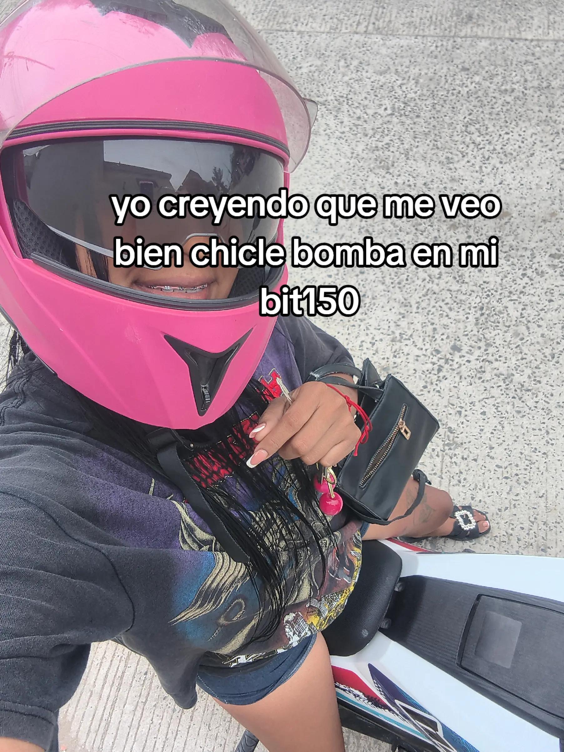 @DulceRivas