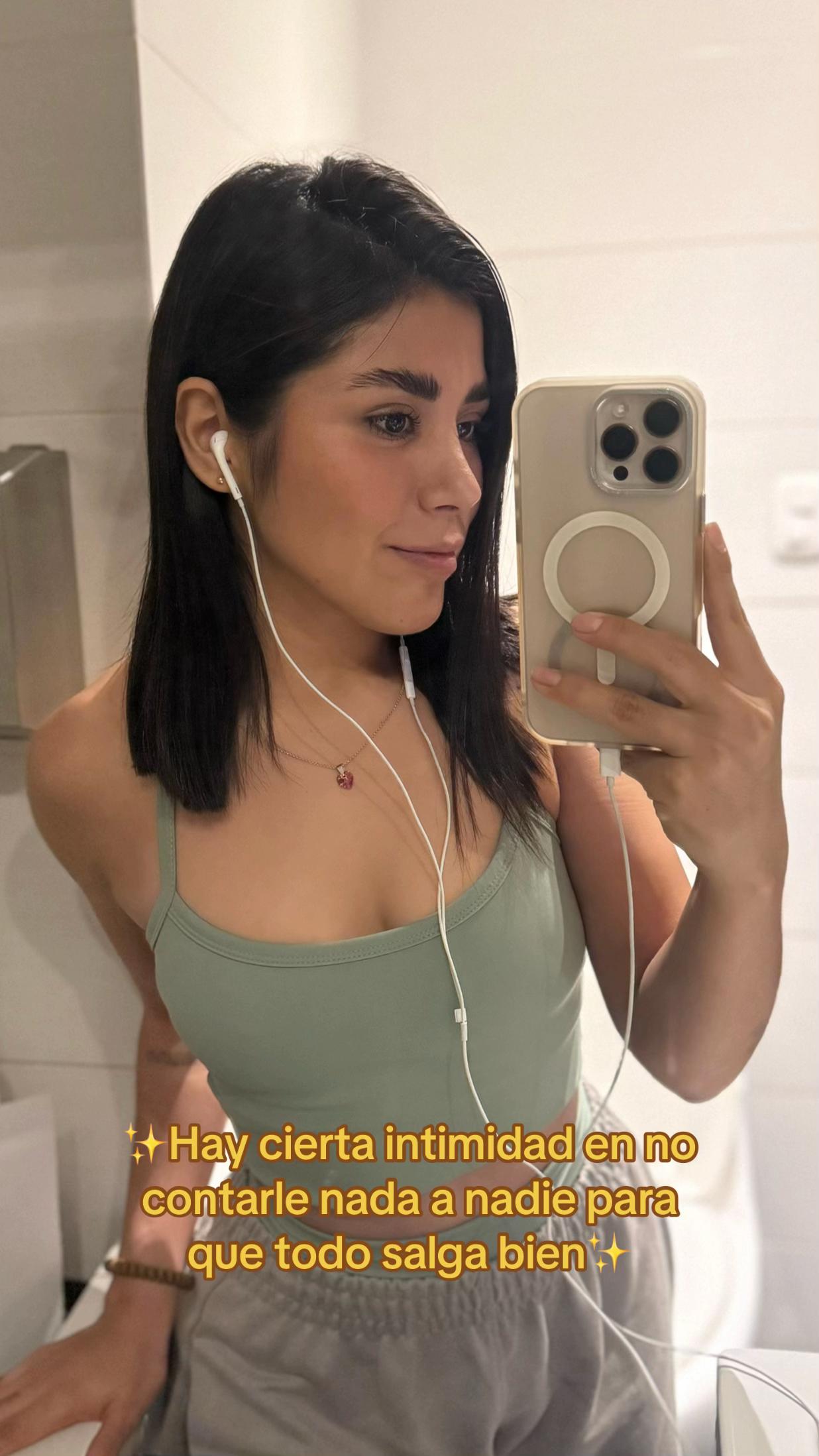 @Vamont