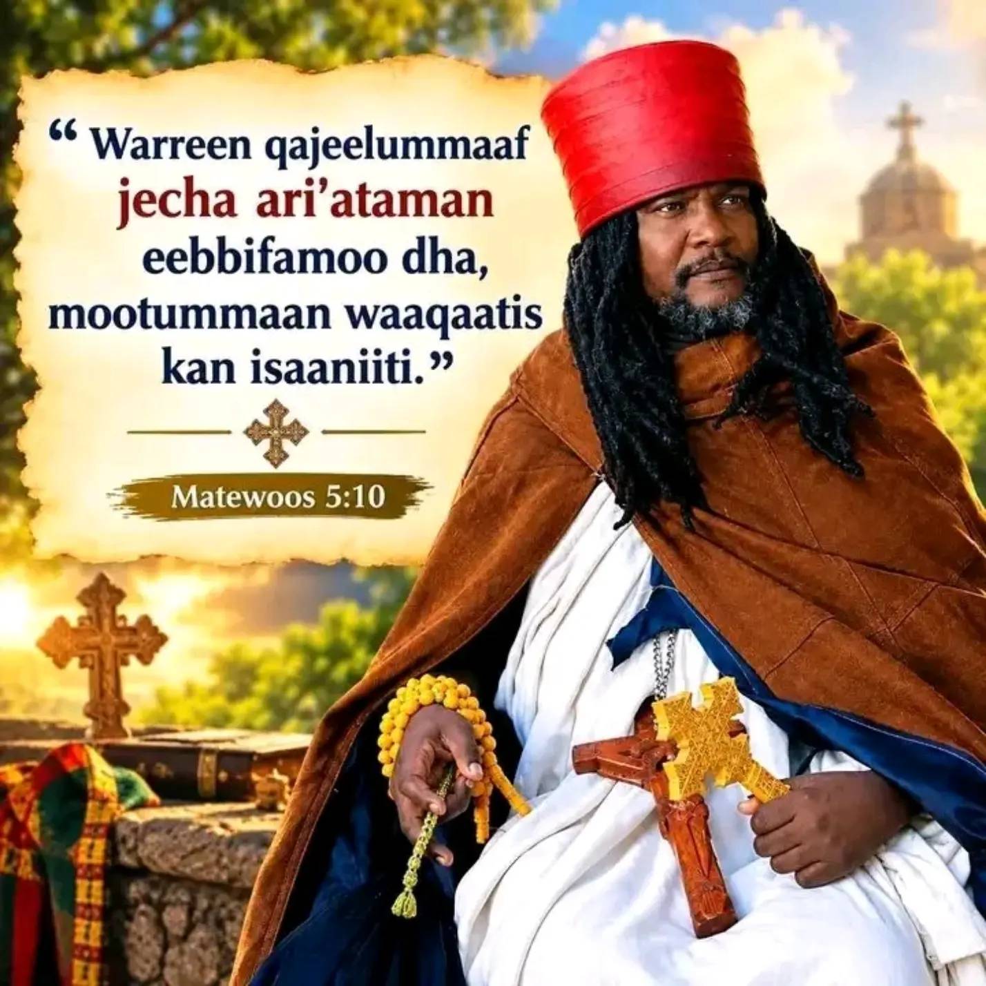 @Dajuu man