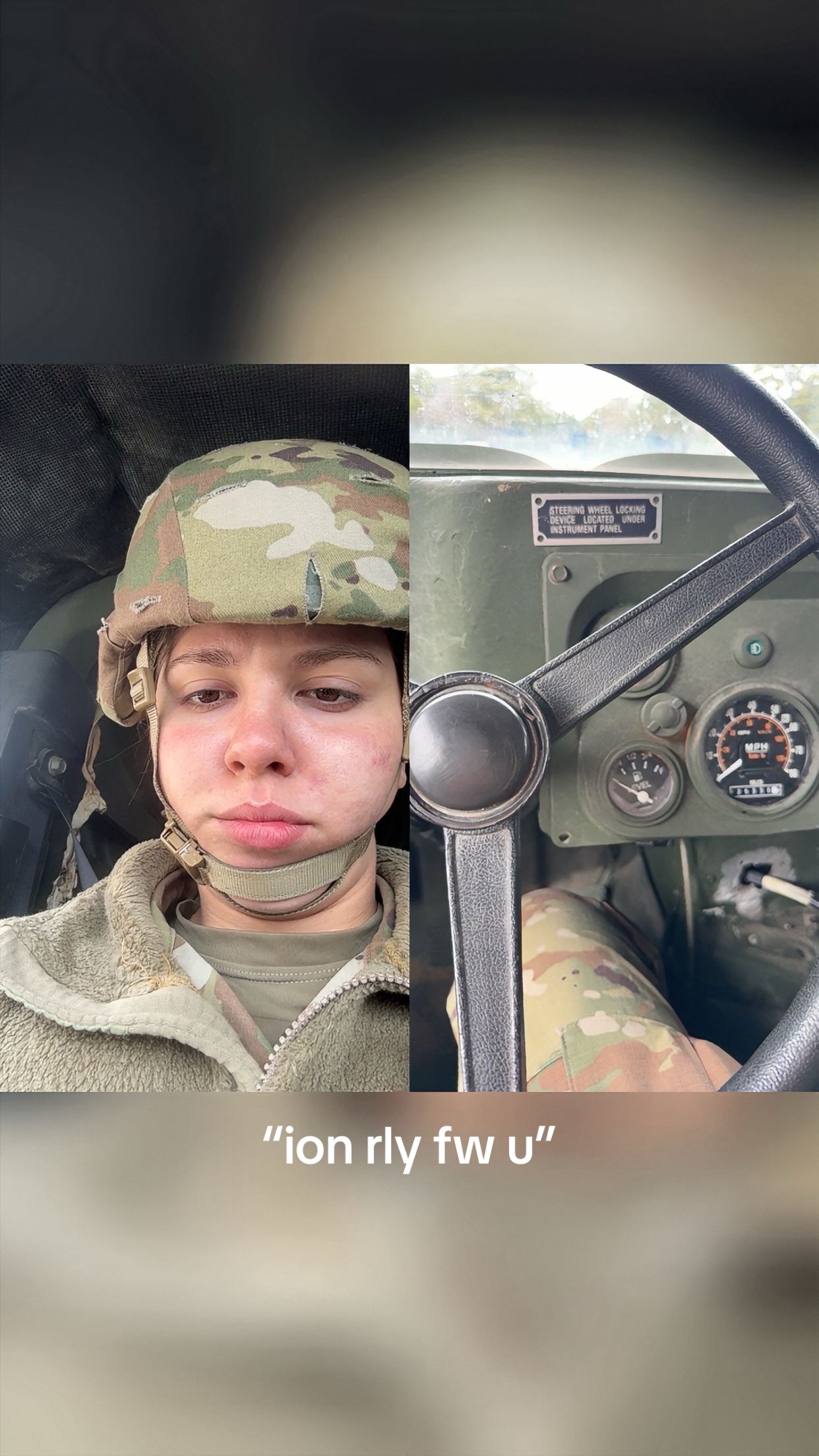 @🐒 ophia