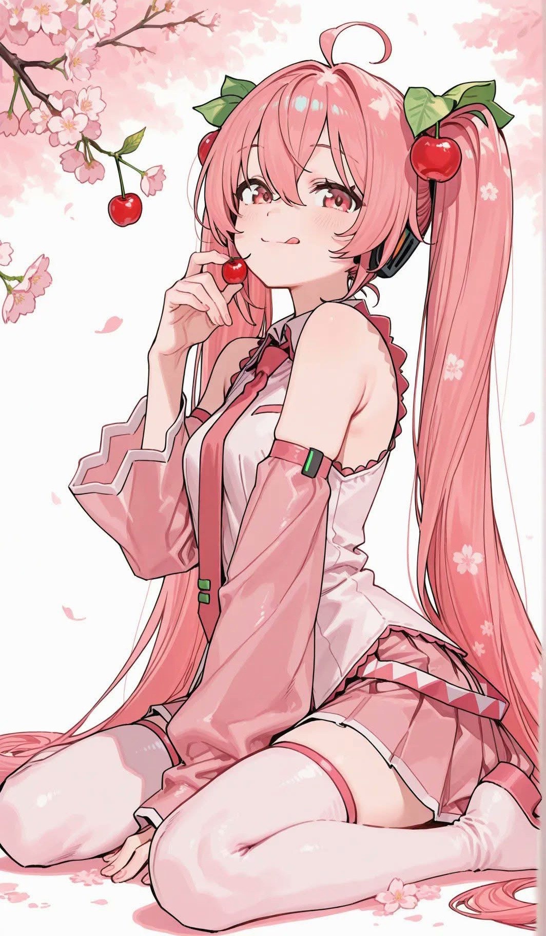 @🩷あんなかわい🤍