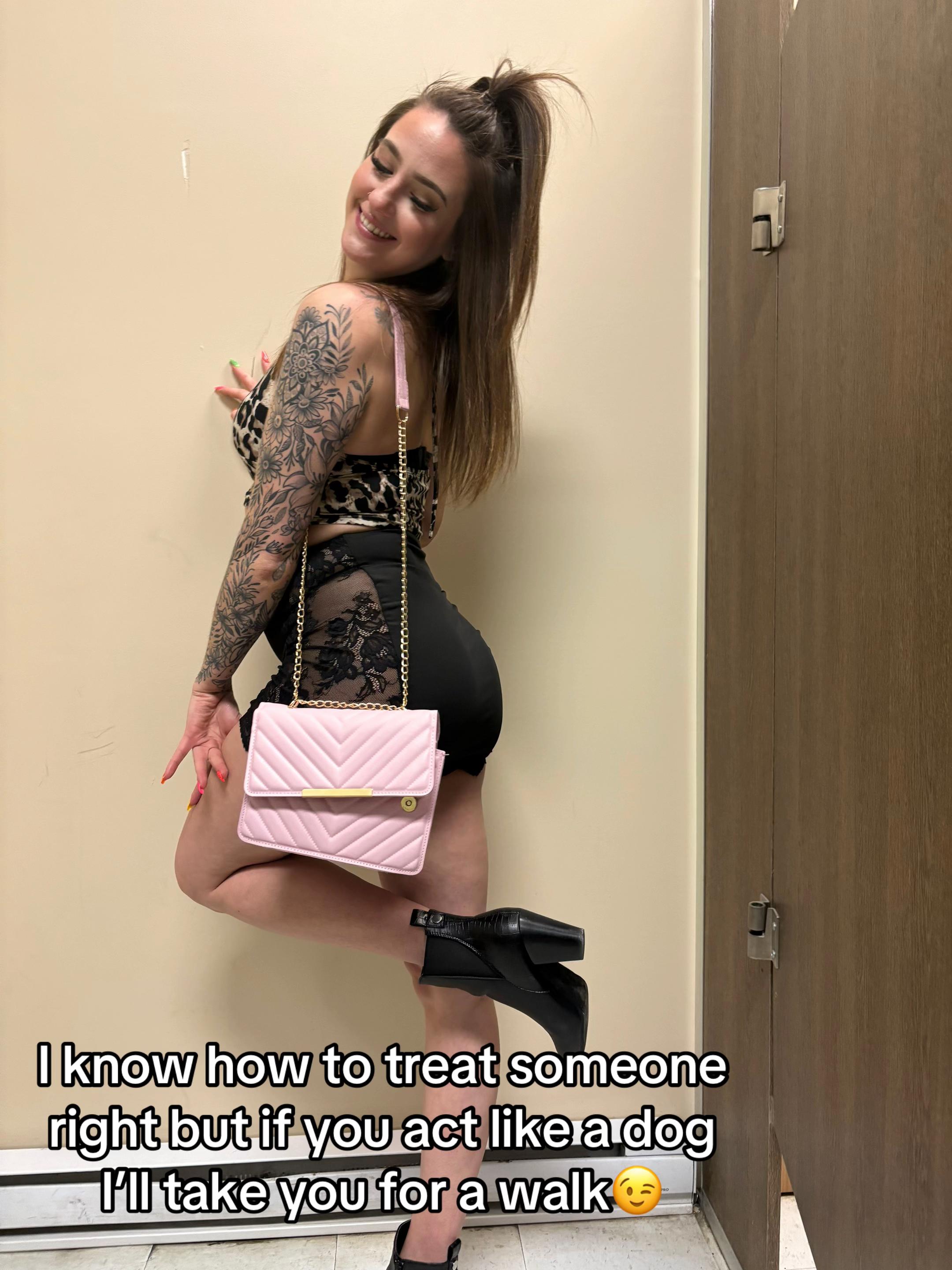 @yourfavveamber