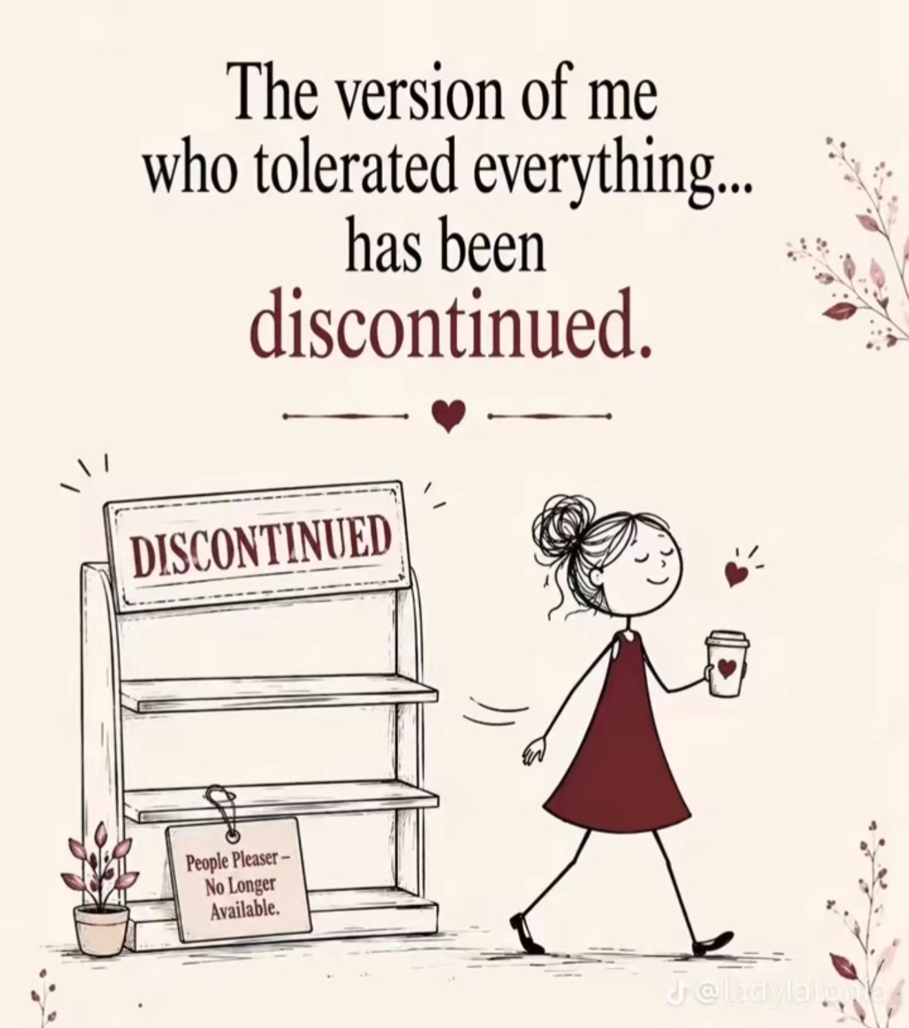 @debbzzzzzz