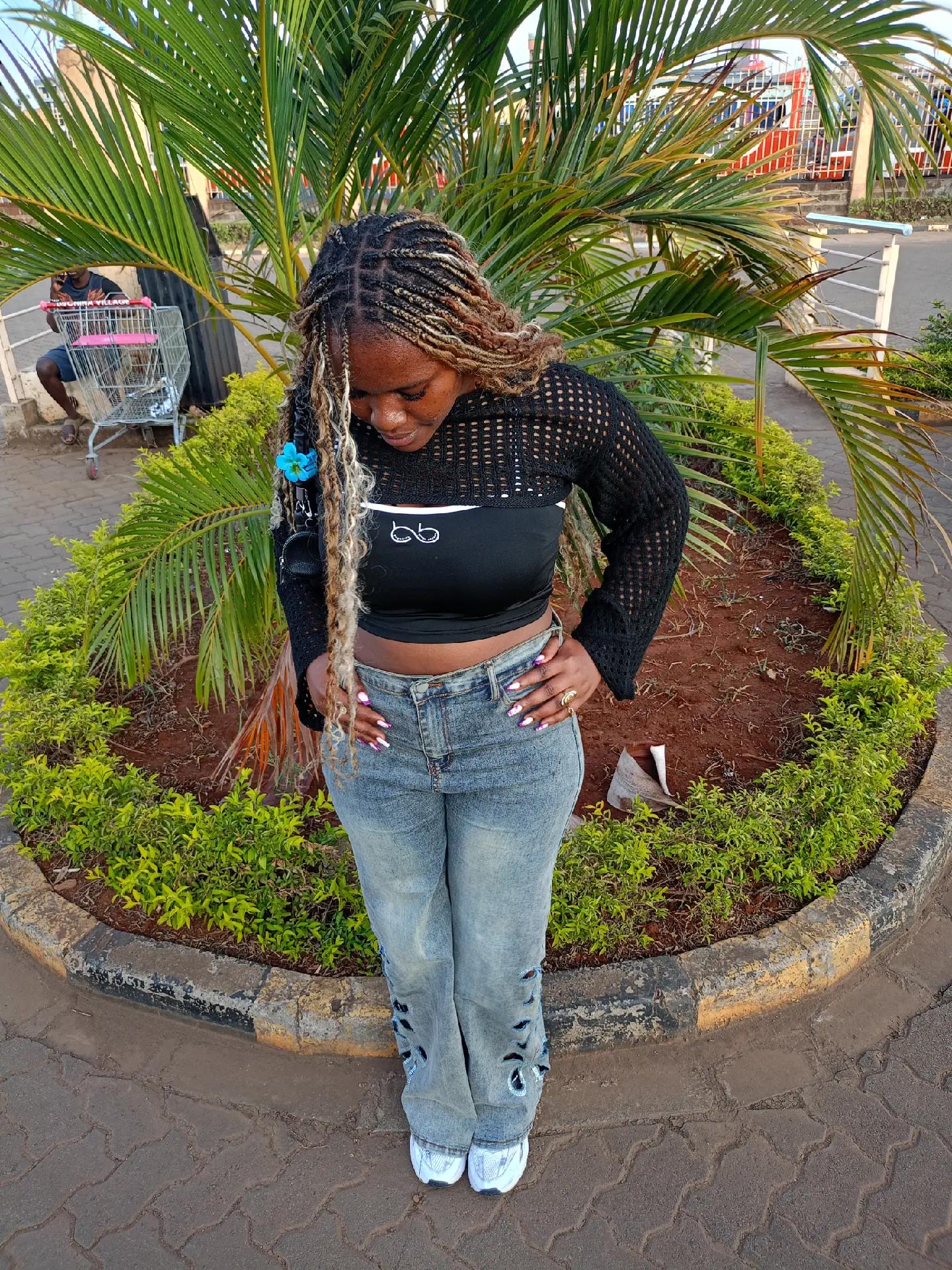 @🦋 T€®®¥💎