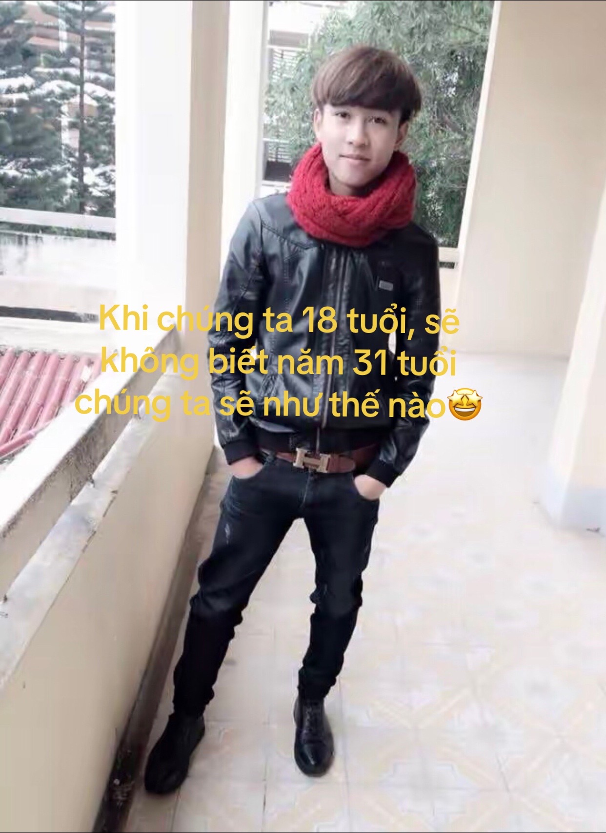 @Thầy giáo 9x