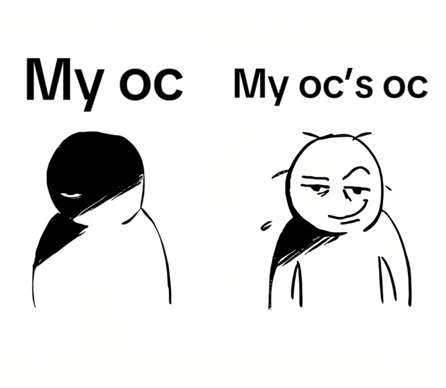 @Flaming Avocado (COMMS OPEN)
