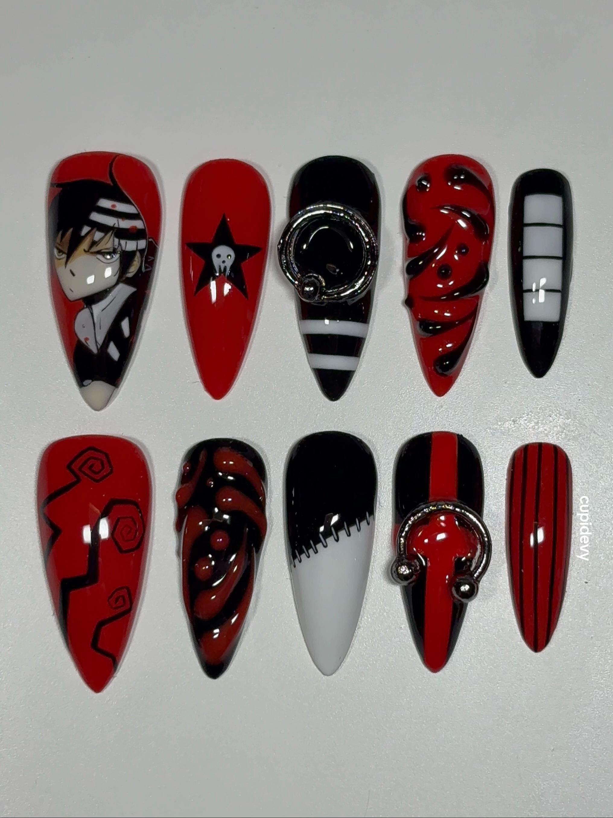 @Evy Nailz ꒰ᐢ. .ᐢ꒱₊˚⊹