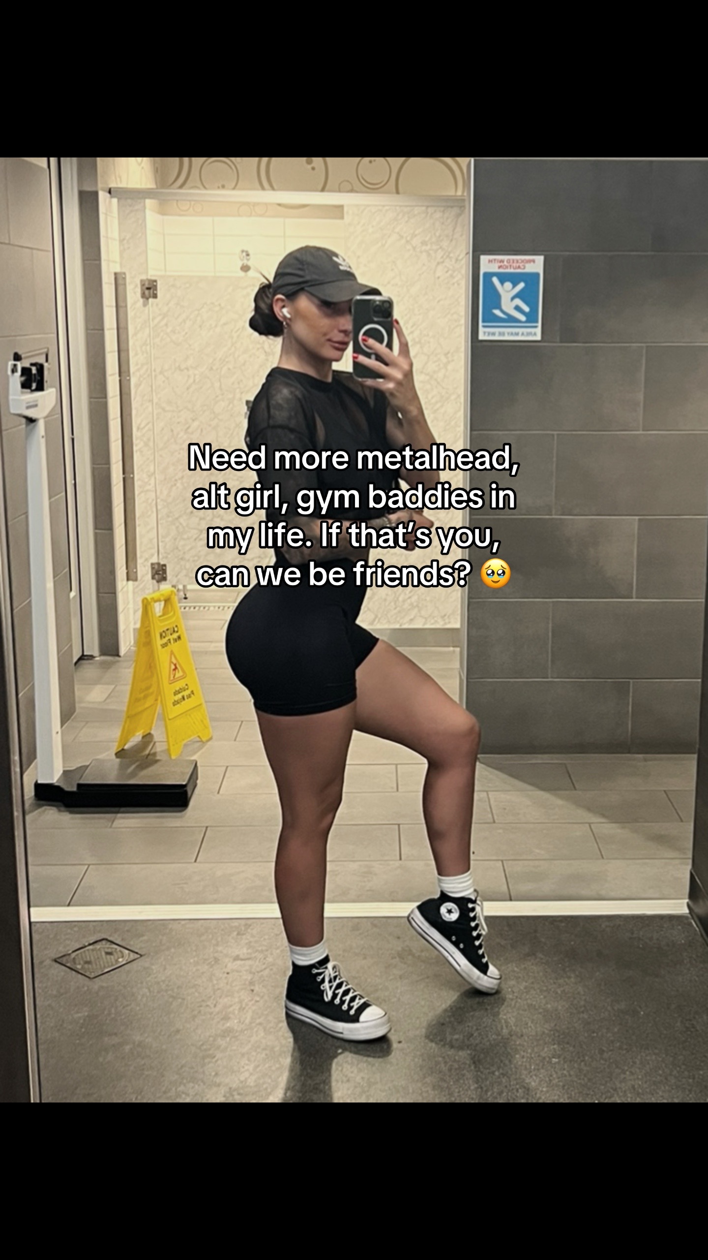 @Sarah