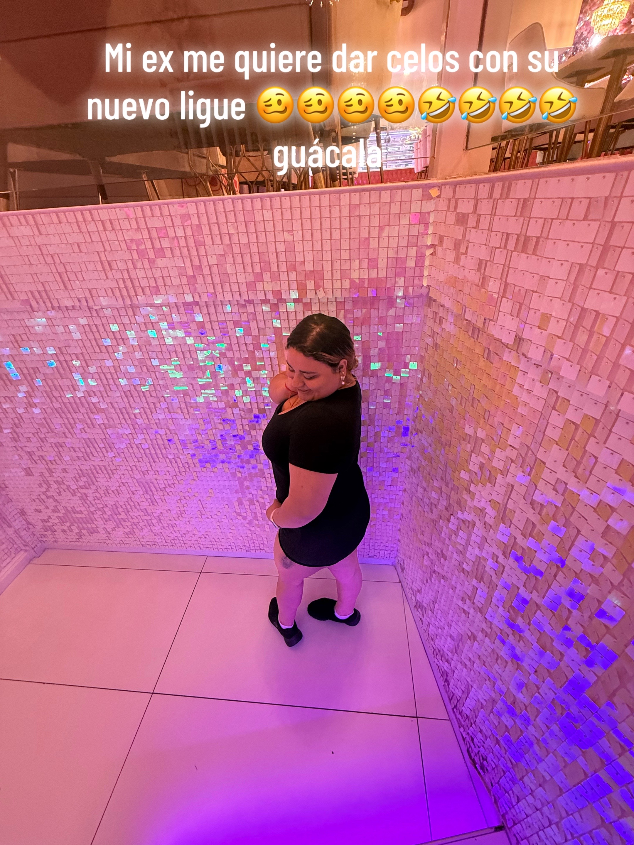 @🧸