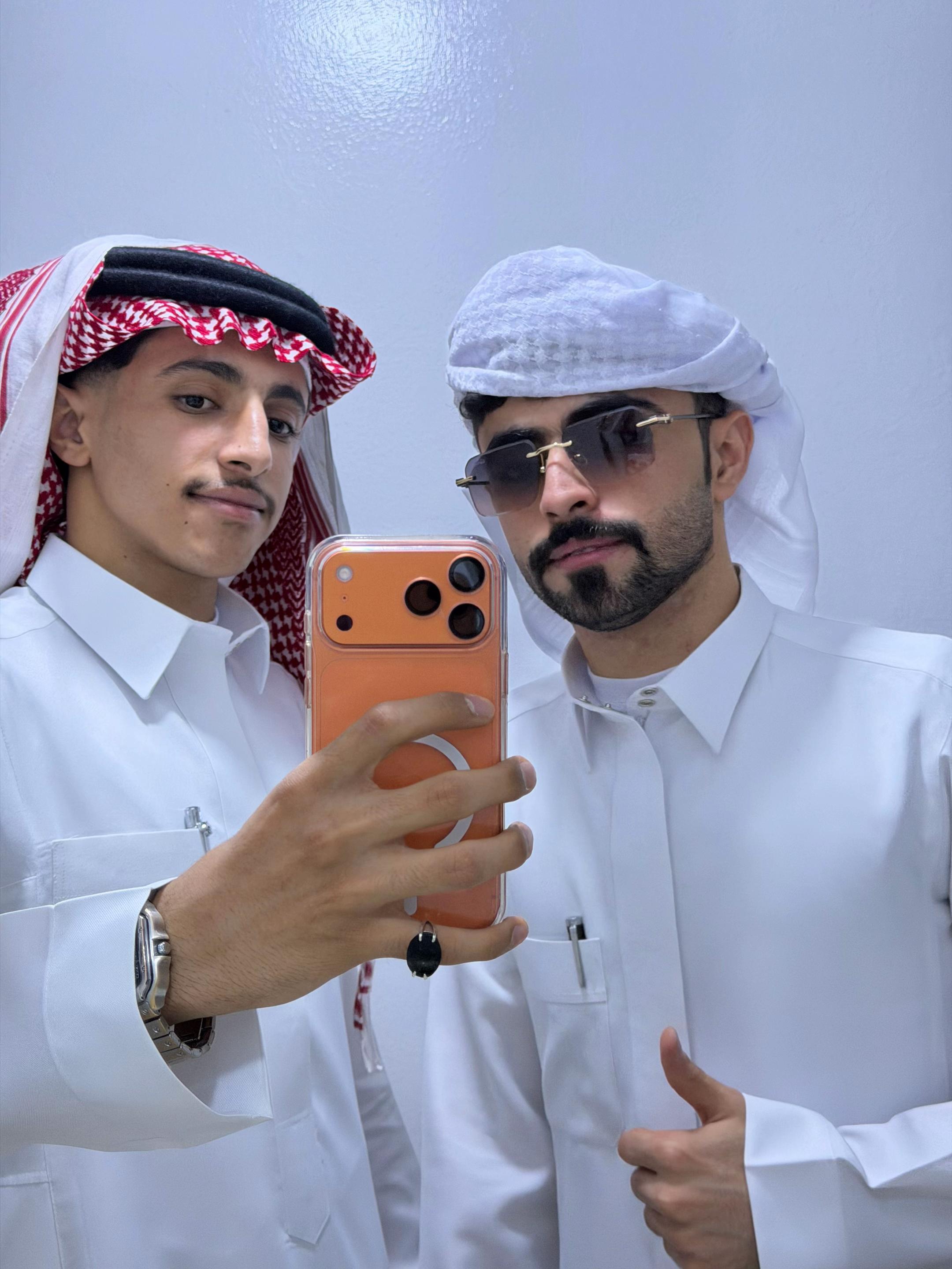 @OMAR