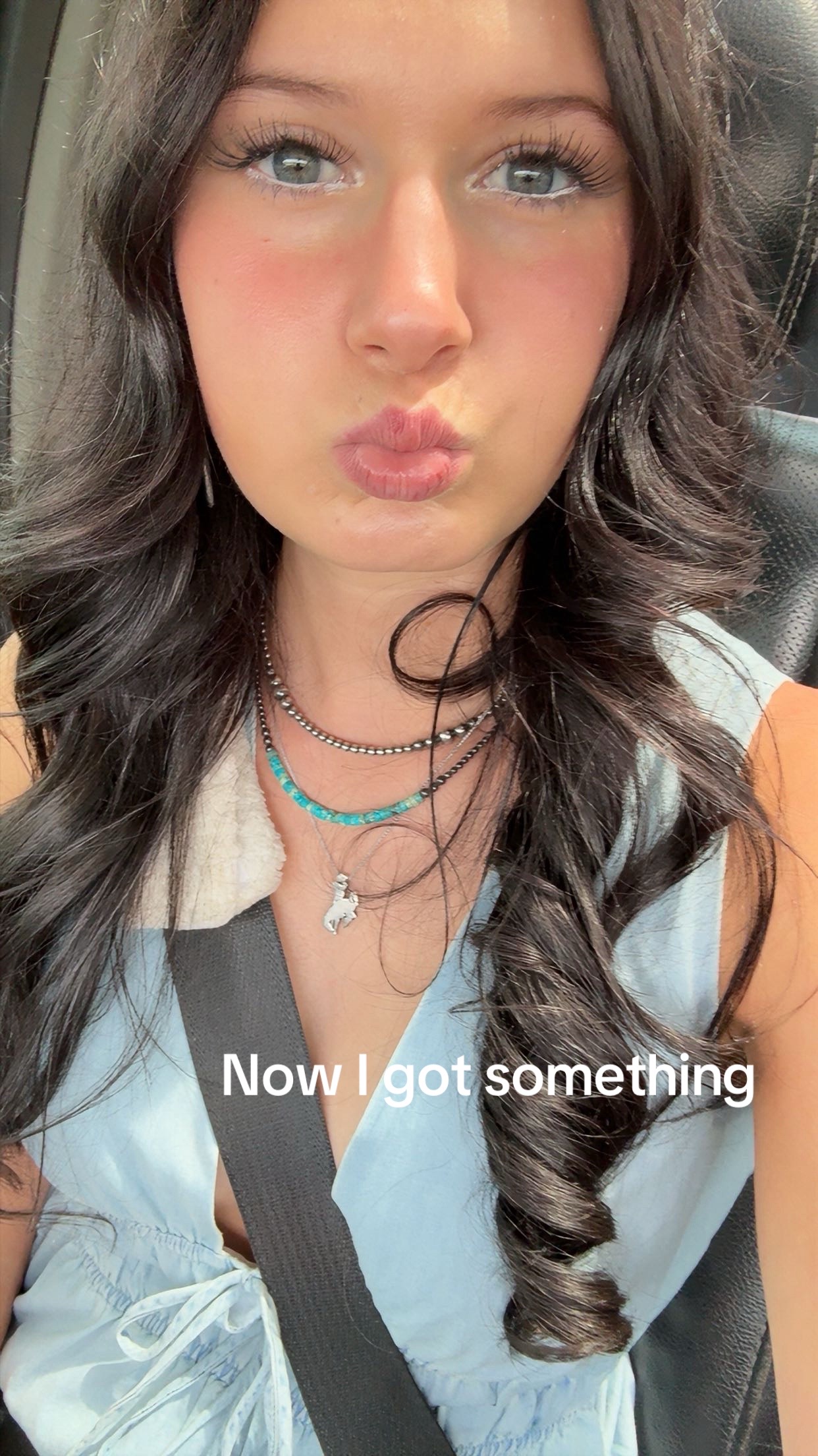 @Callie.M 🌻