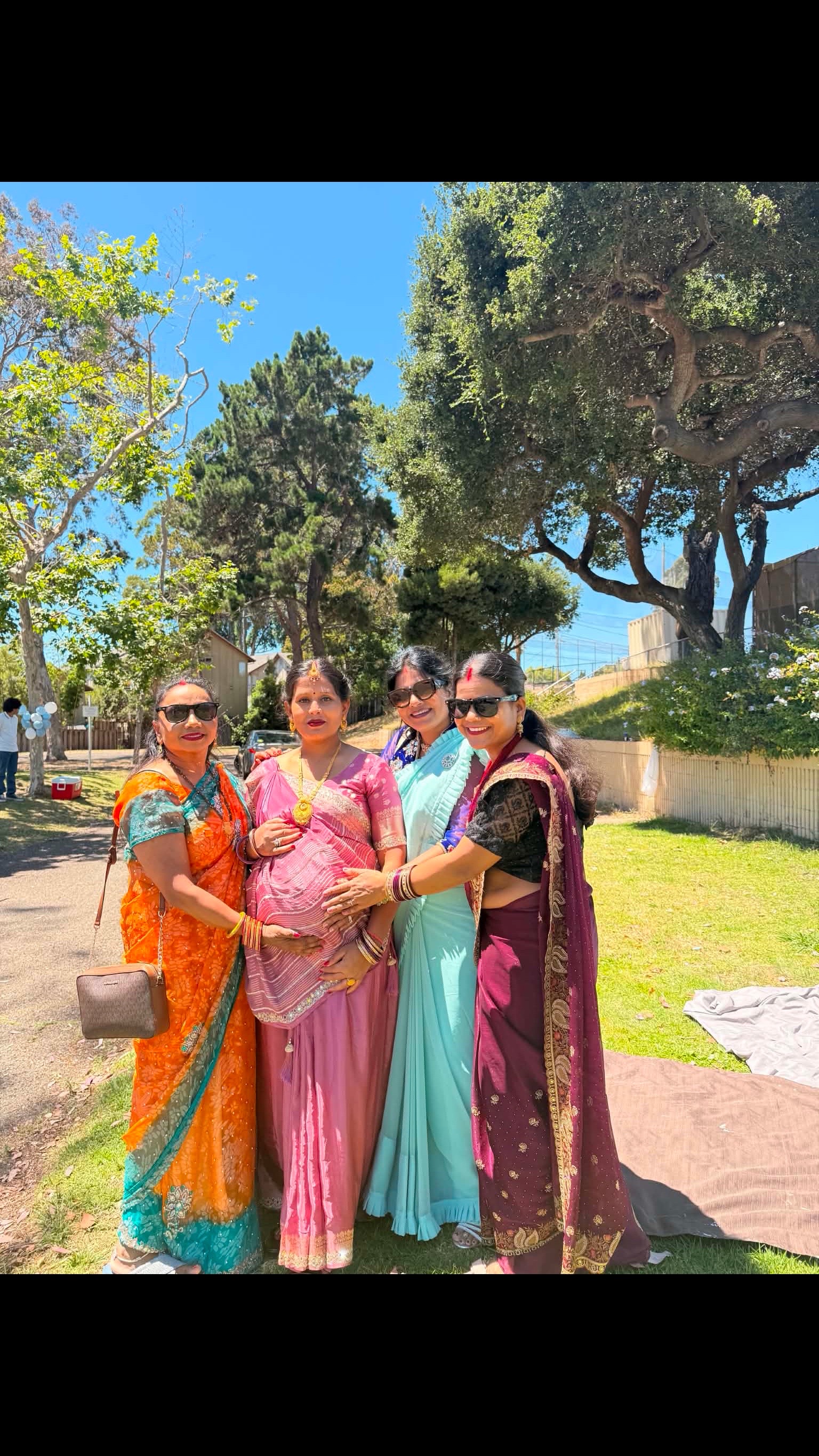 @Thakur007kabita🇳🇵🇺🇸