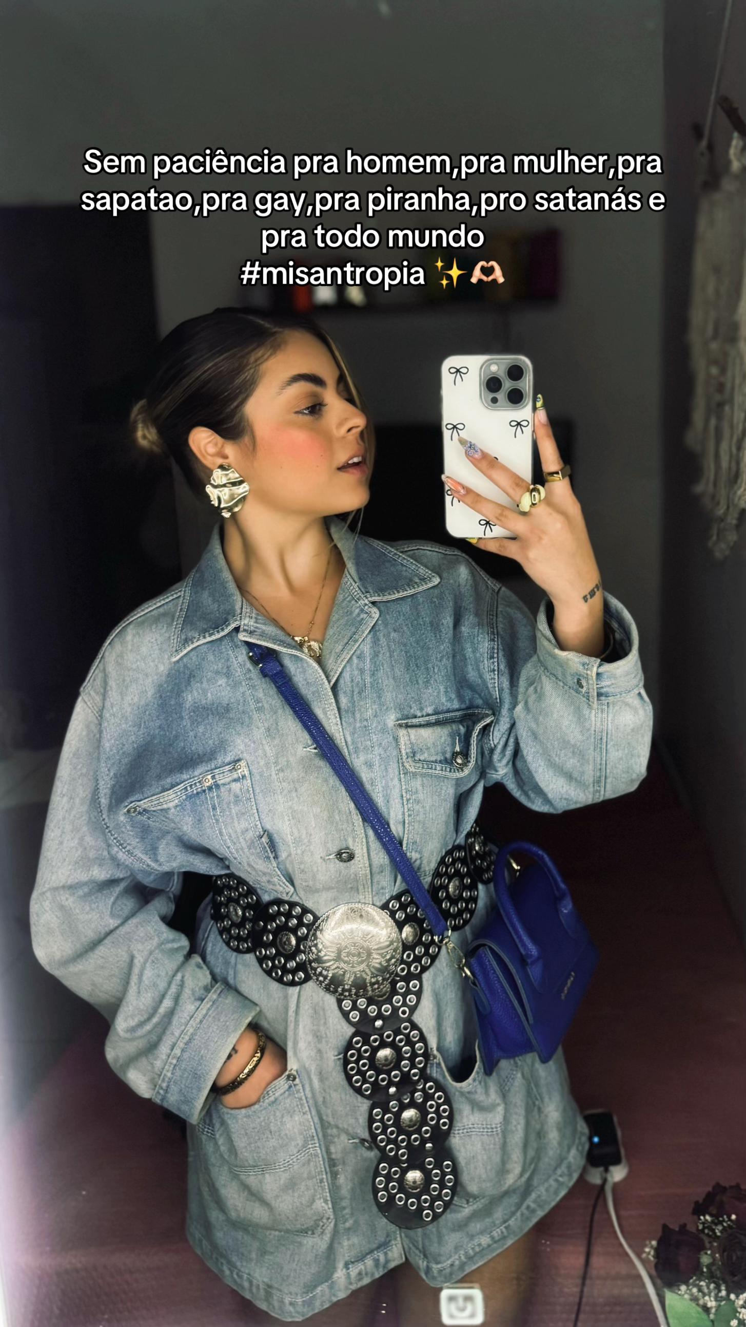 @Sabrina Poggione 🐆