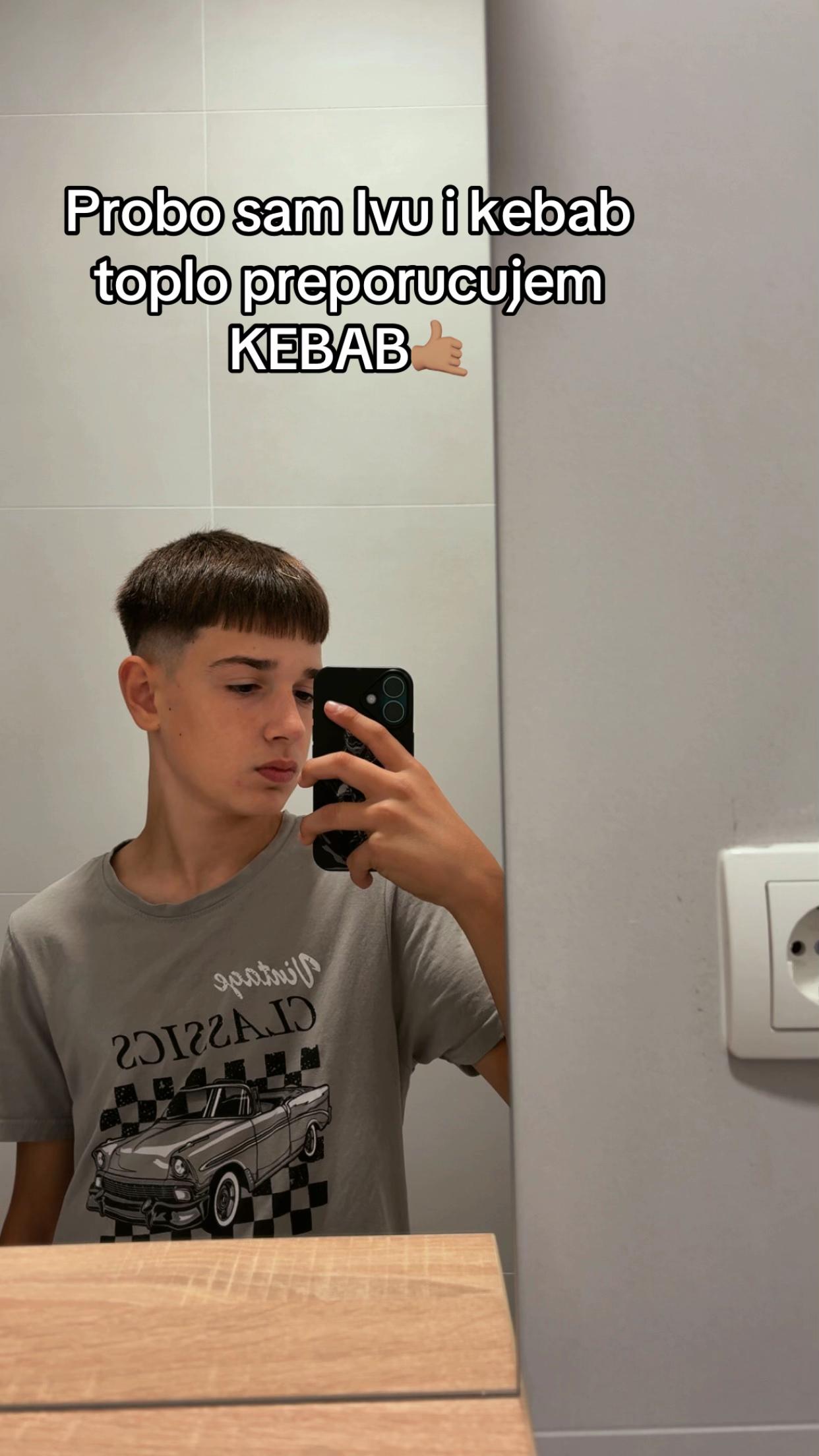 @Fico🥷
