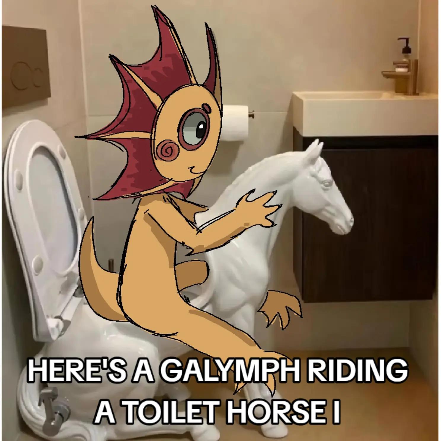 @t