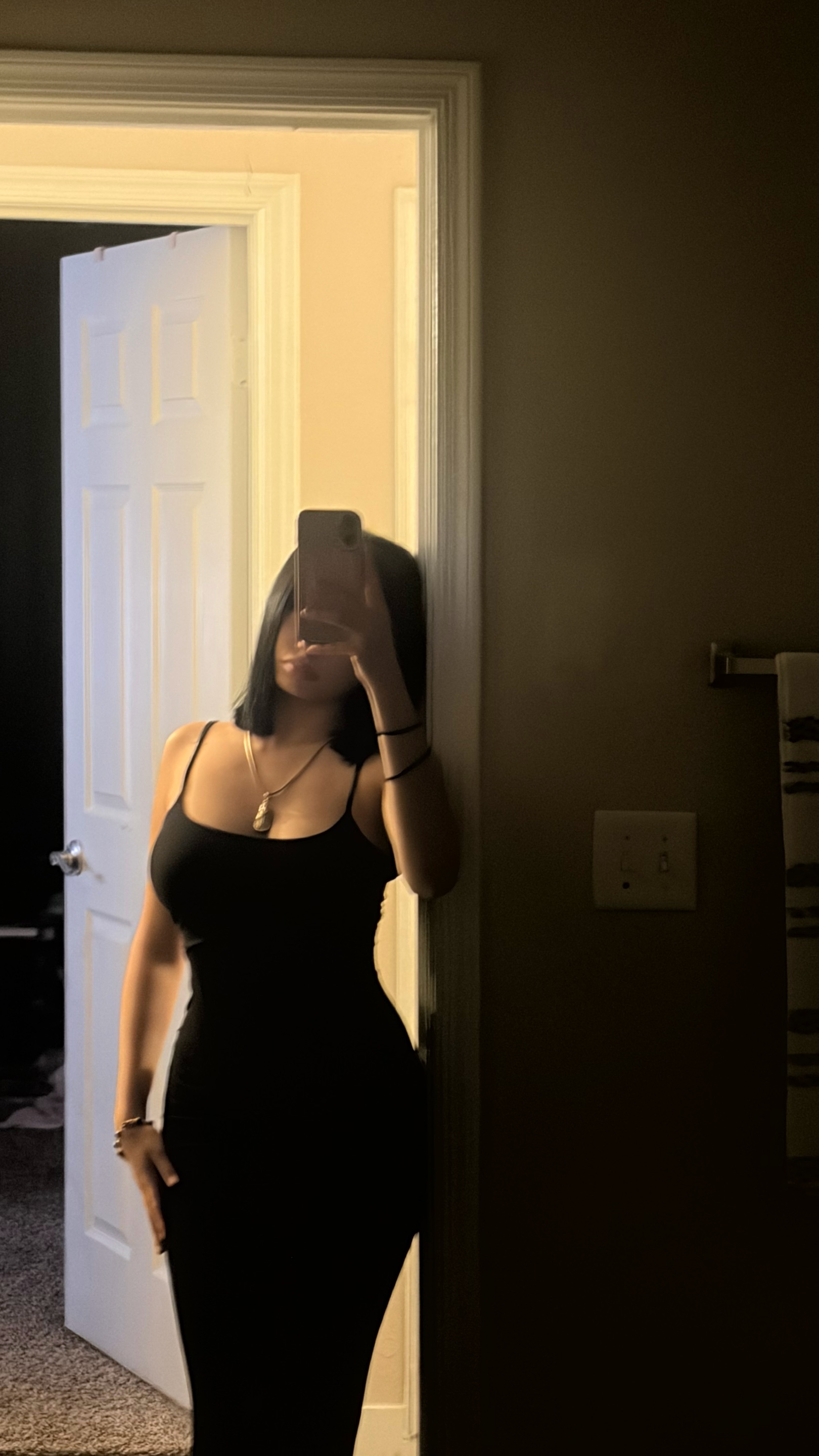 @fatiwitdafatty