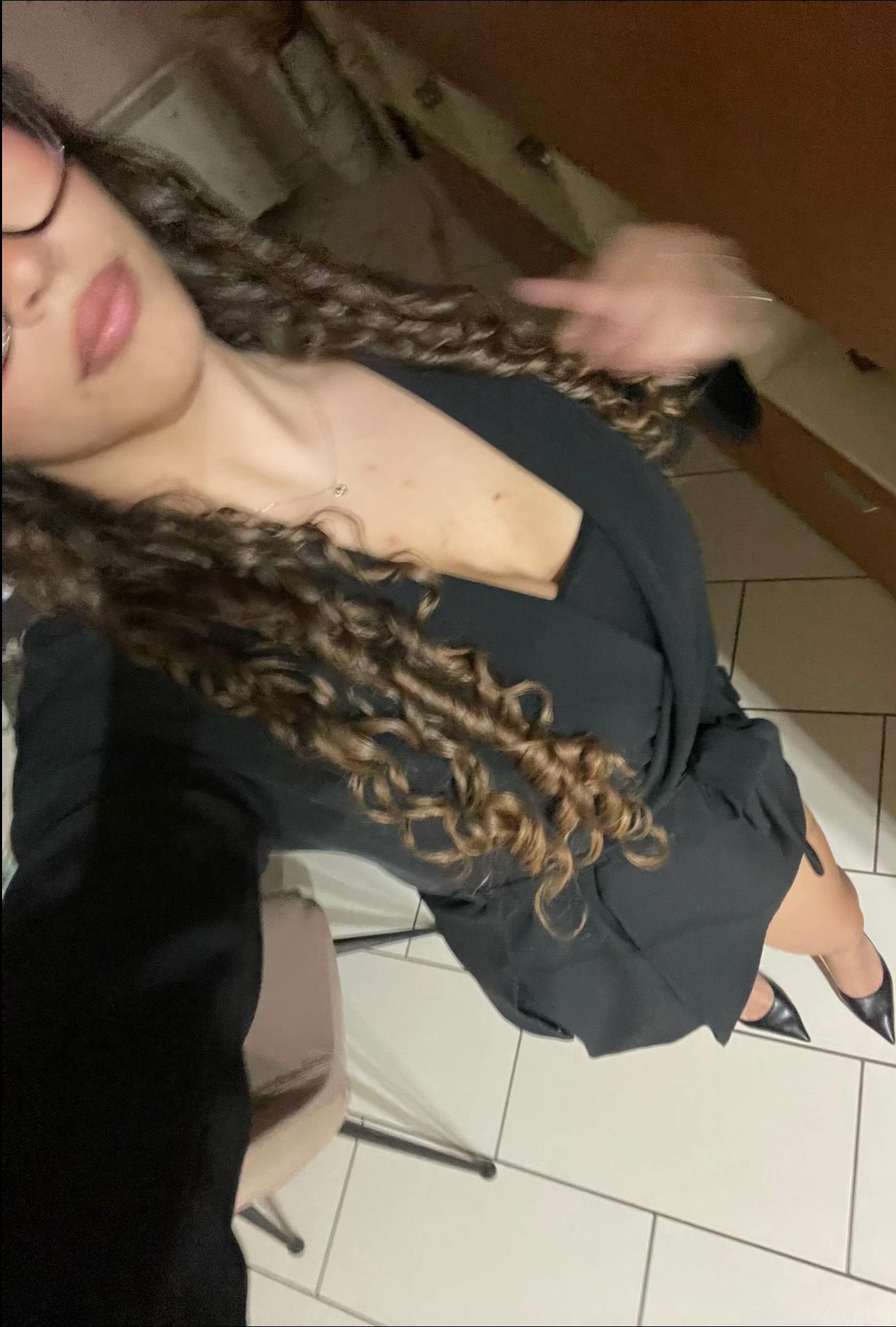 @v🐆