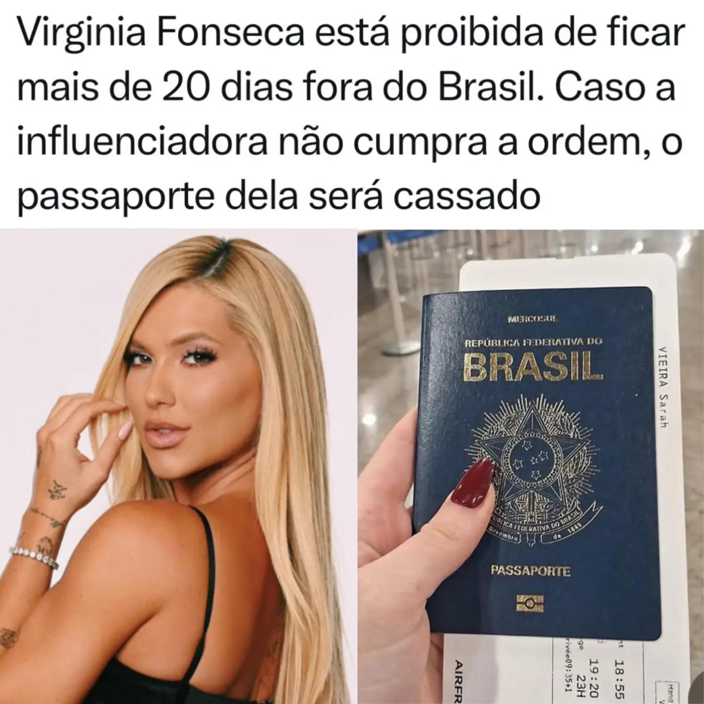 @ops_contei