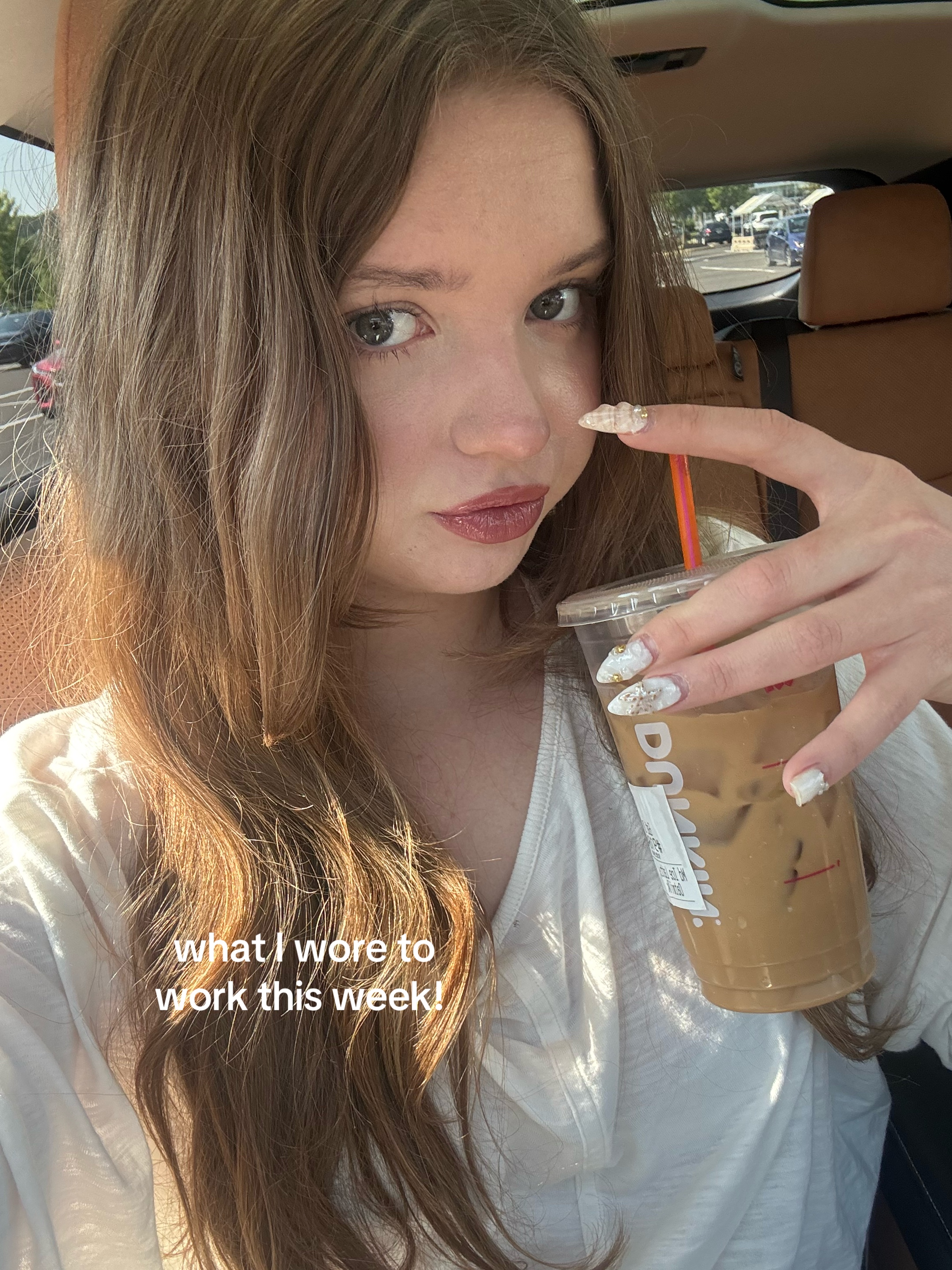 @the.polish.princess