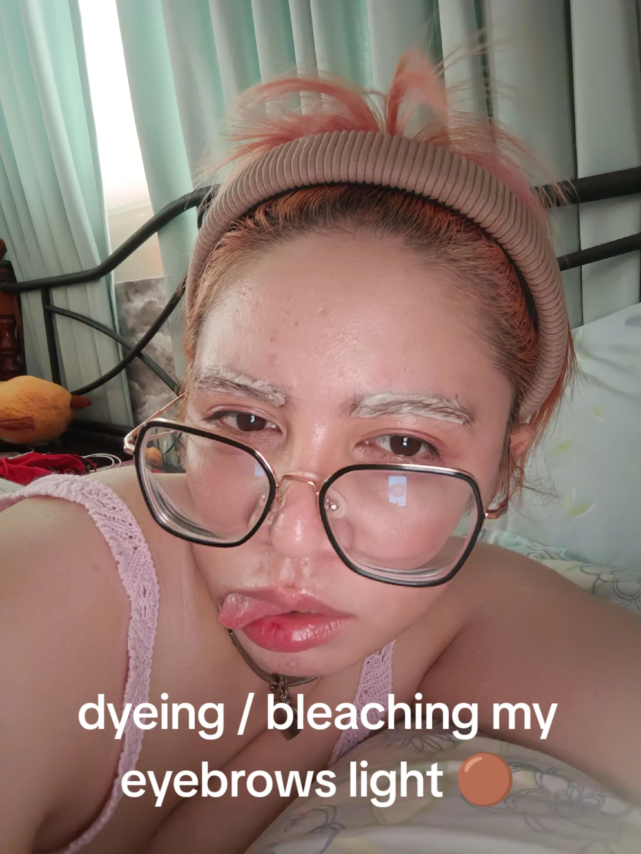 @Linny_
