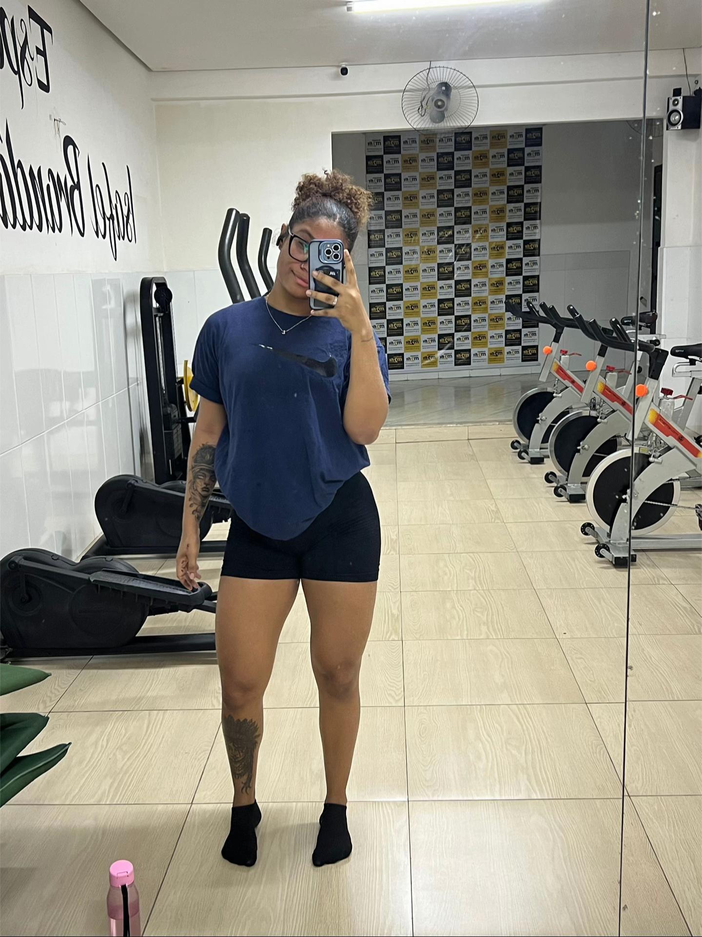 @Benaj&ocirc;🌸