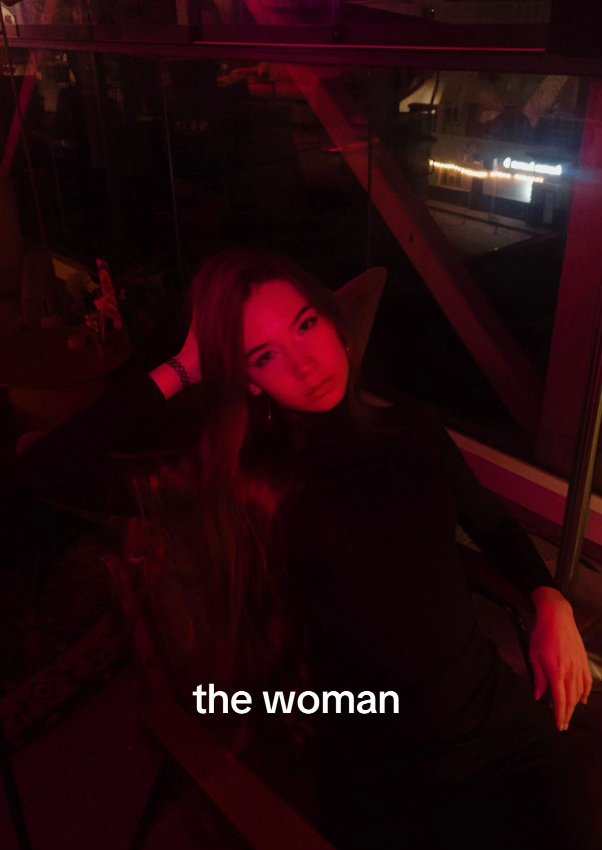 @vivweiy