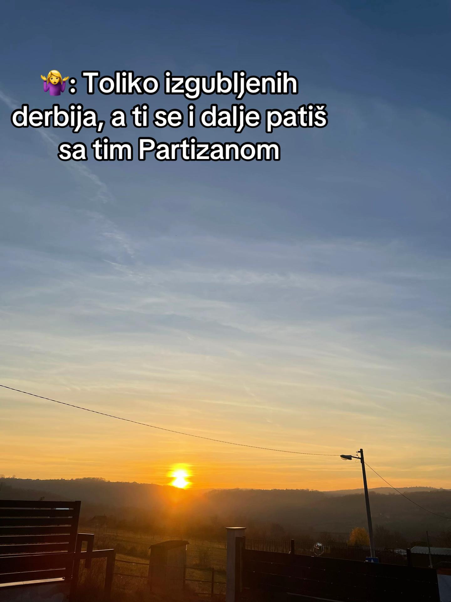 @Gvozdeni