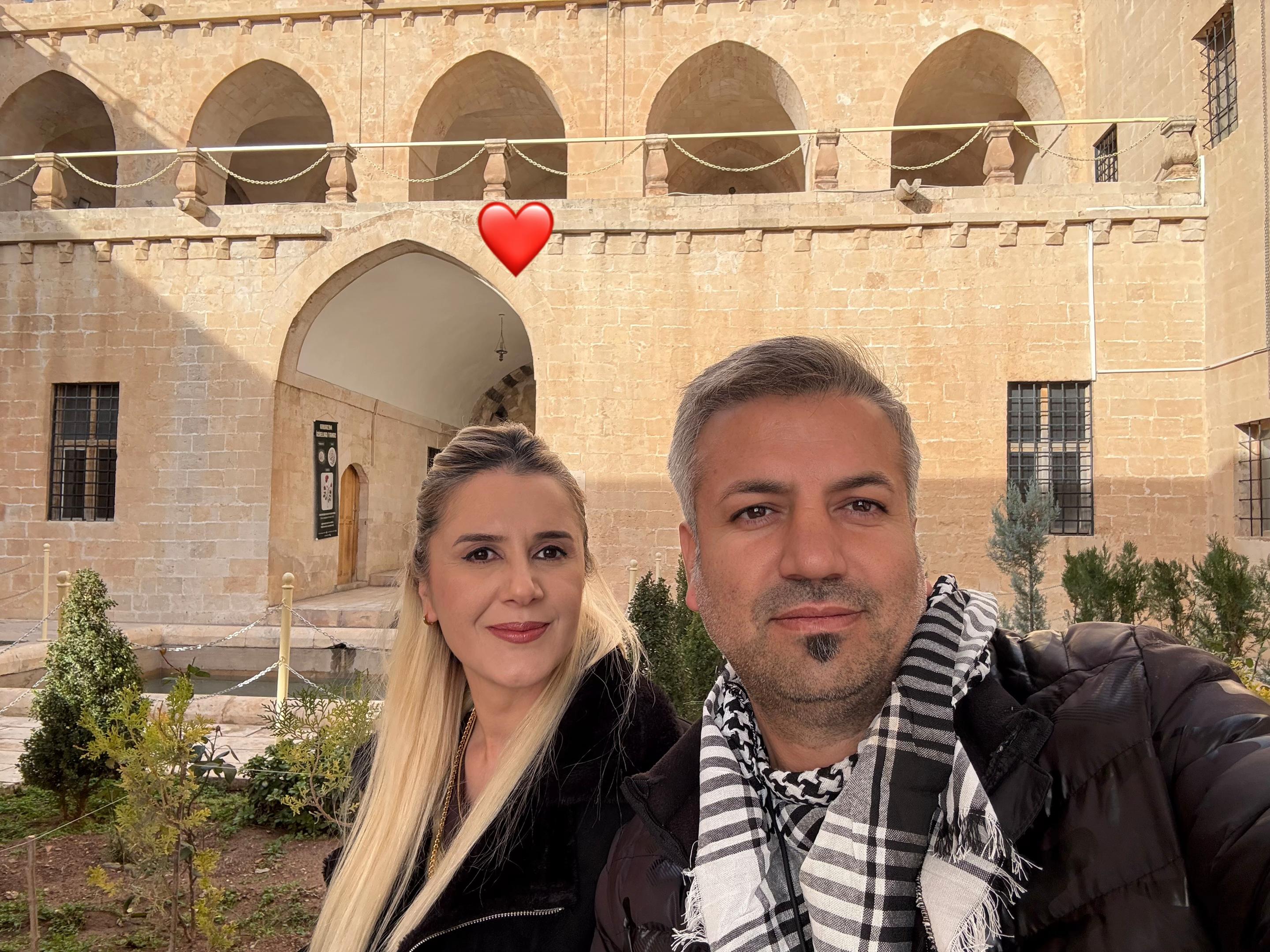 @enginozpolatt0