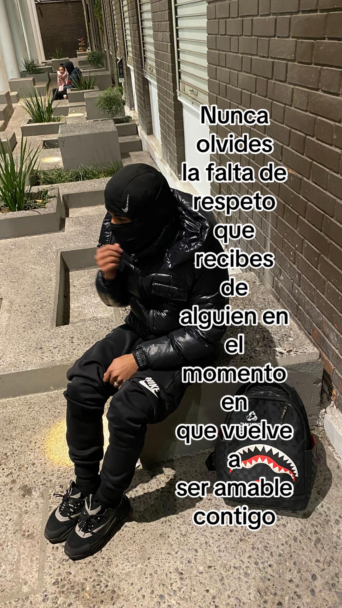 @keyflocc