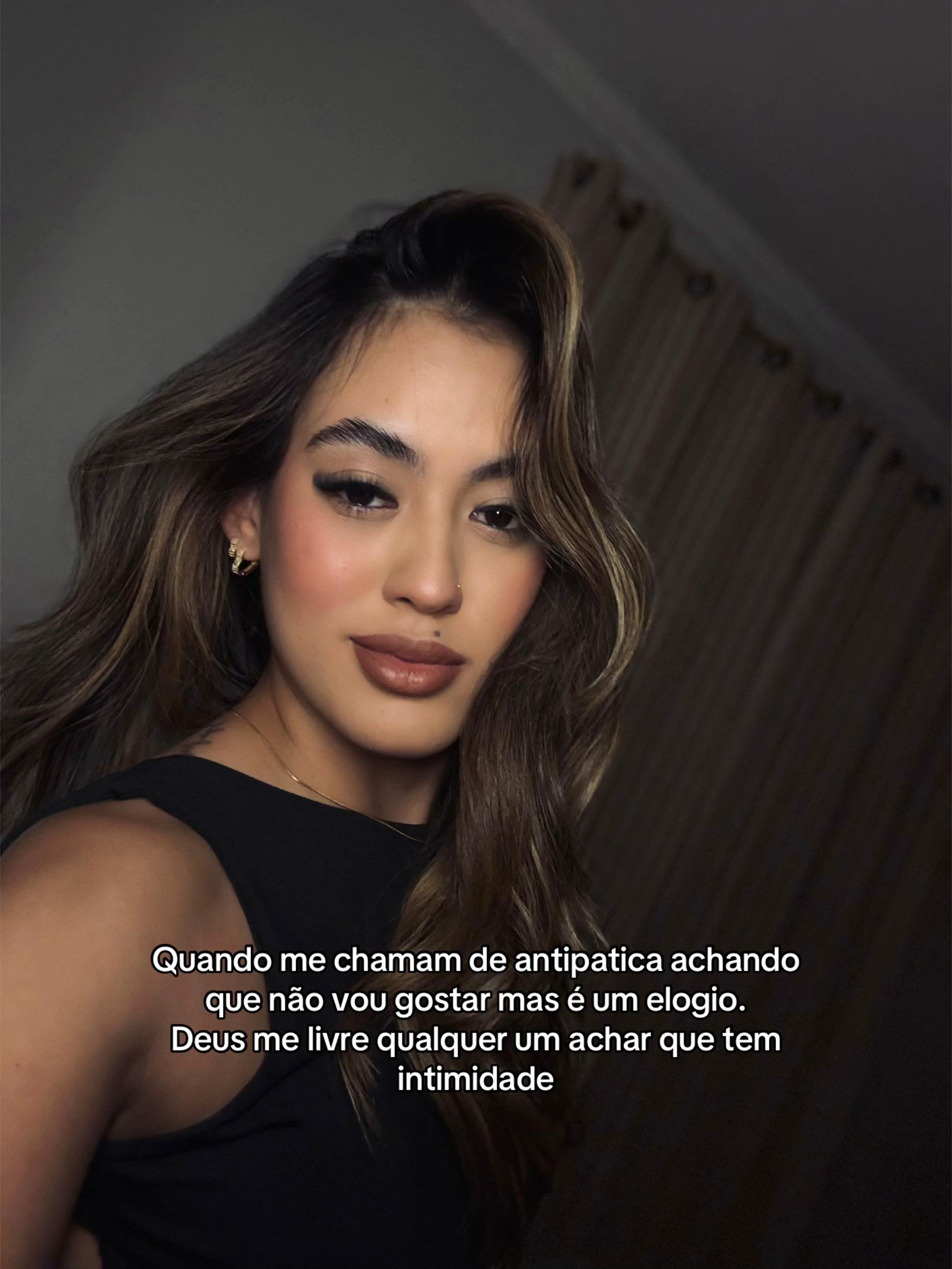 @𝑽𝒊𝒄𝒕𝒐𝒓𝒊𝒂 𝑩𝒓𝒊𝒕𝒐