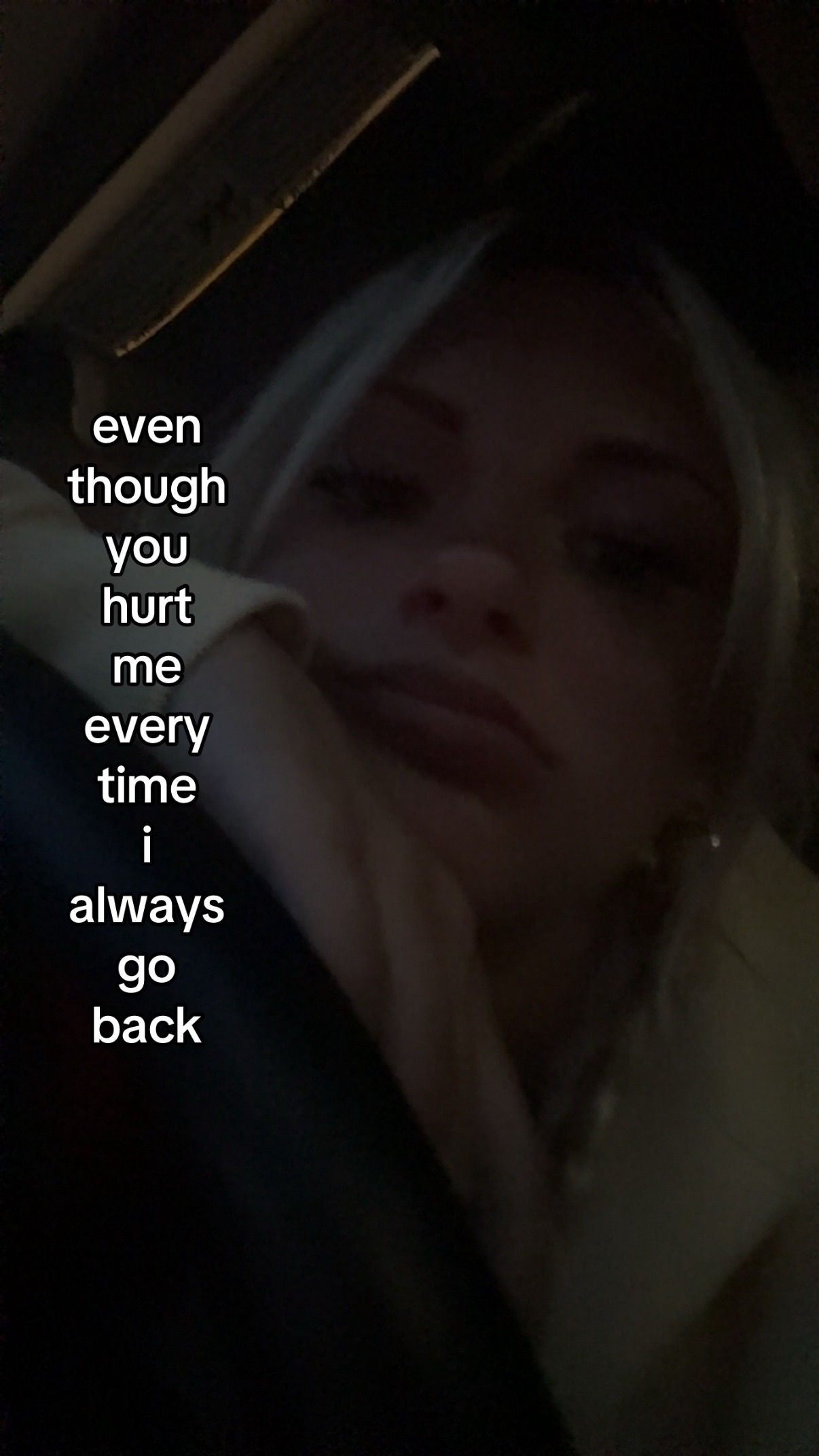 @journeyflannery