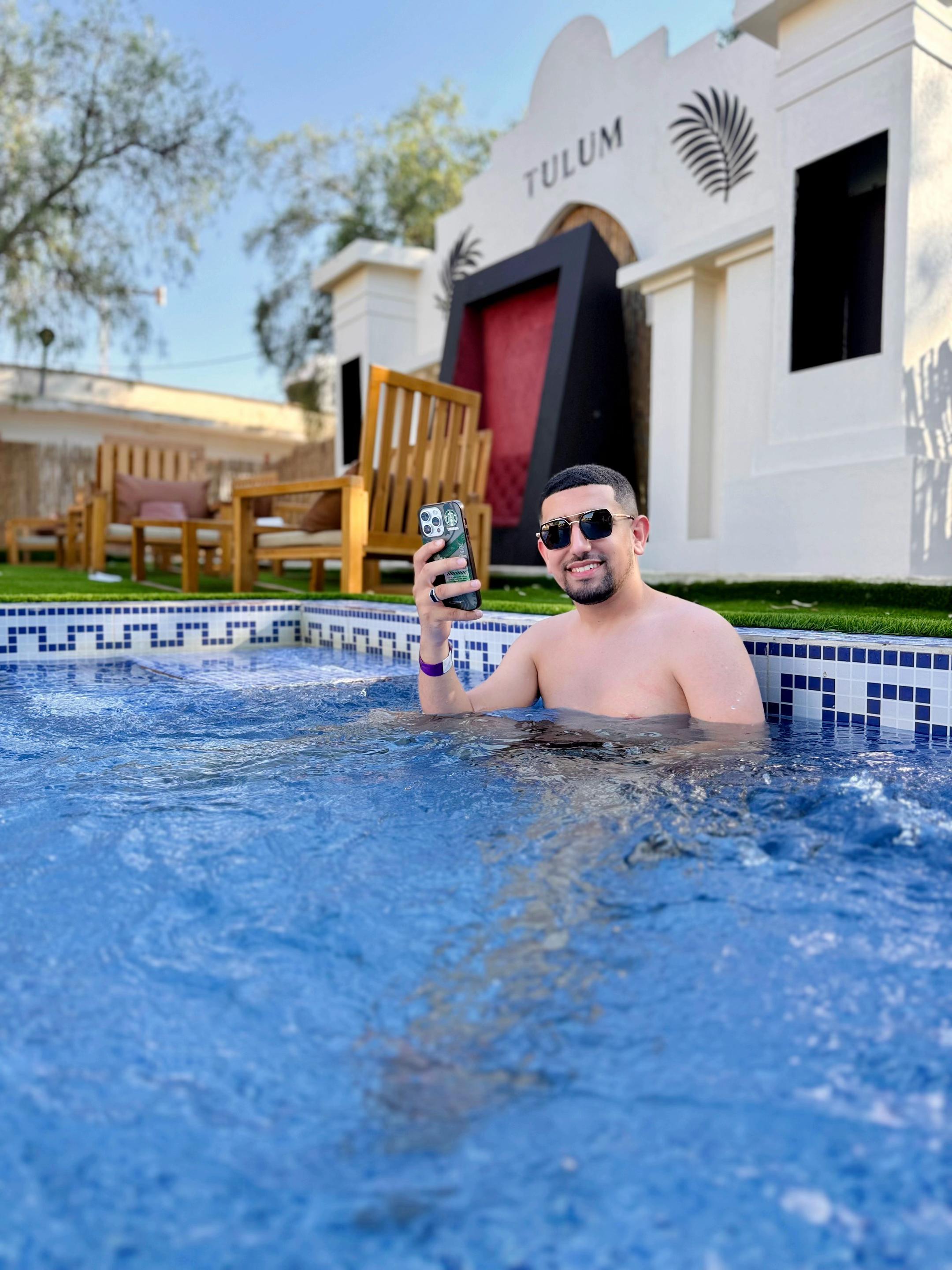 @Dj&agrave;mel Fett&agrave;h