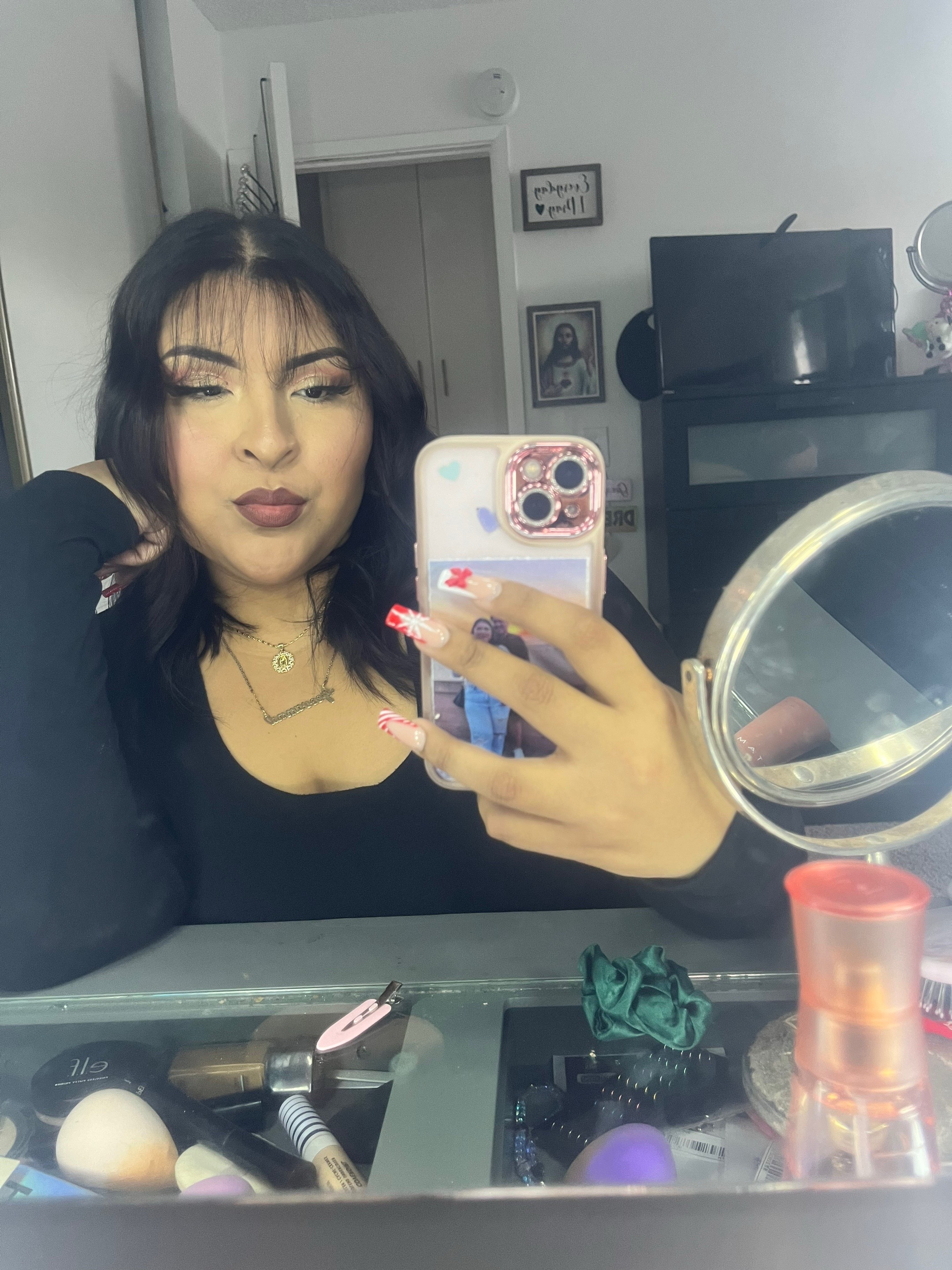 @pitbulls wife 👸