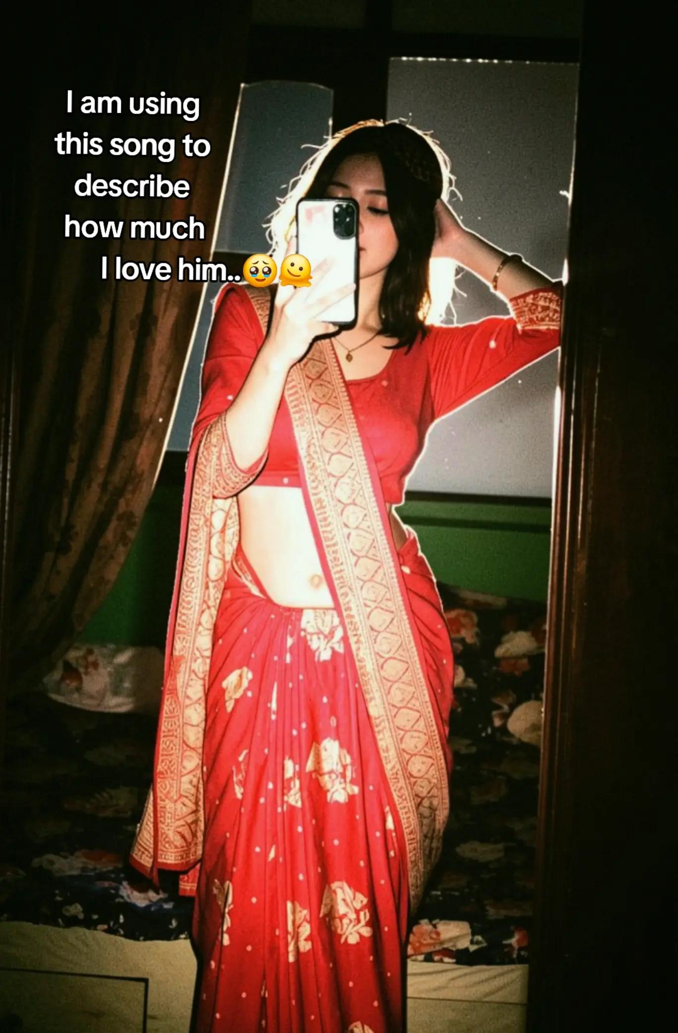 @Sneha__🚩