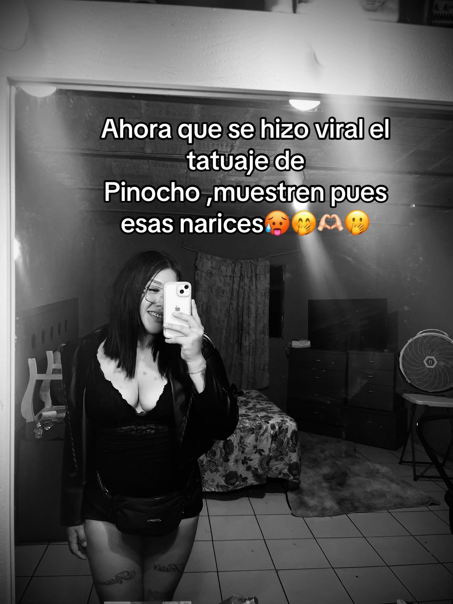 @yossrmz😎