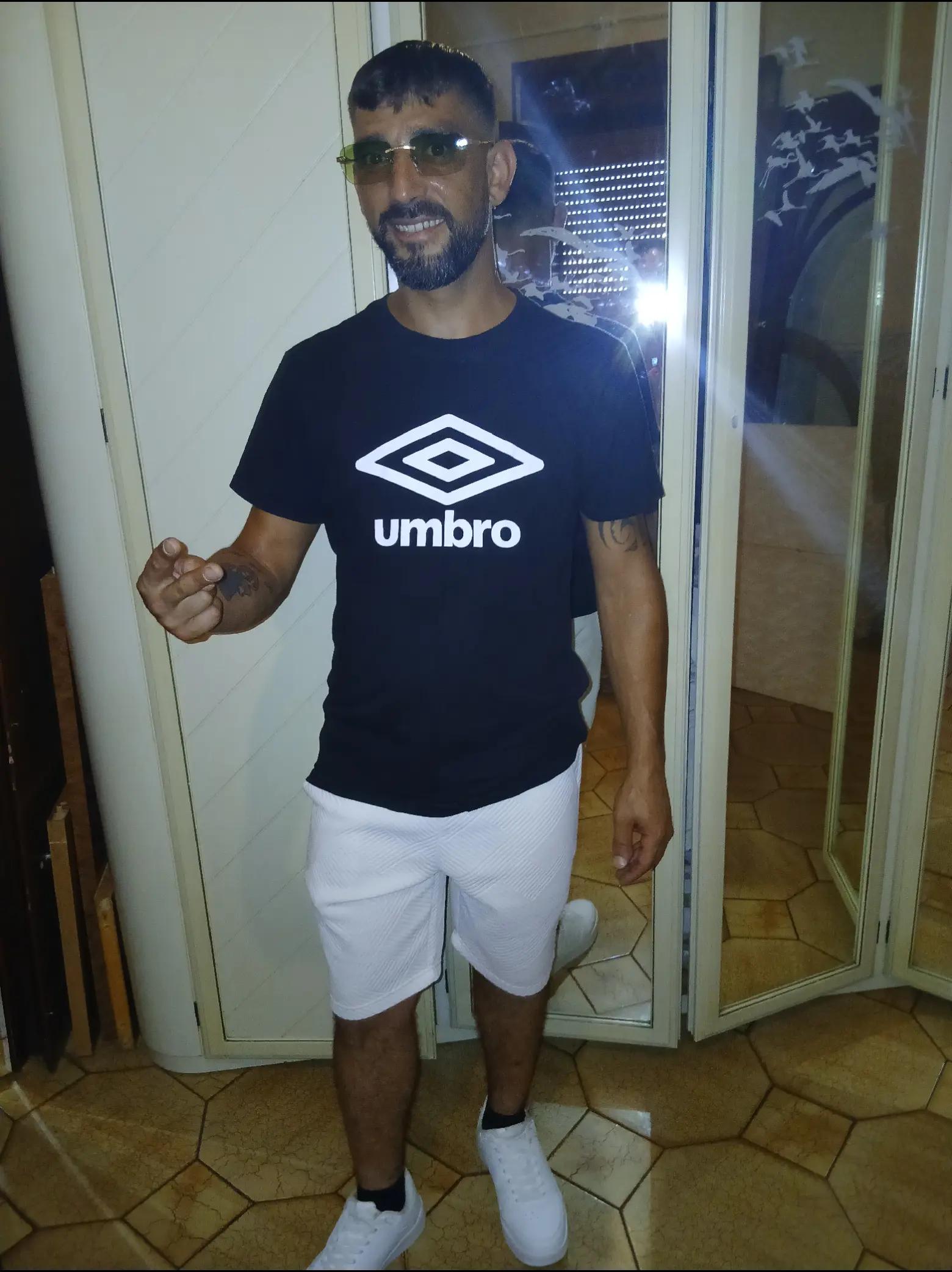 @Luigi Perna