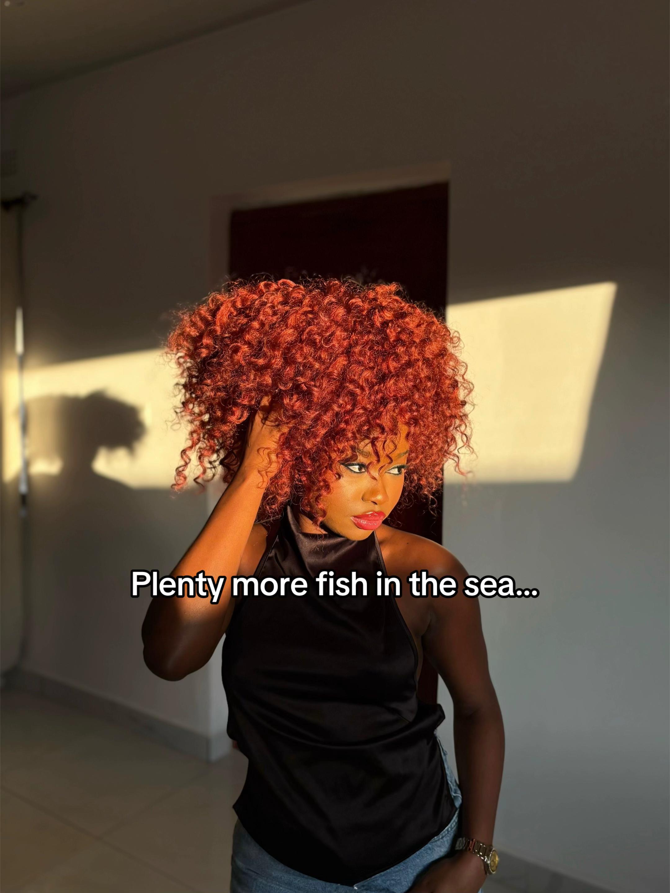 @Miss Pam