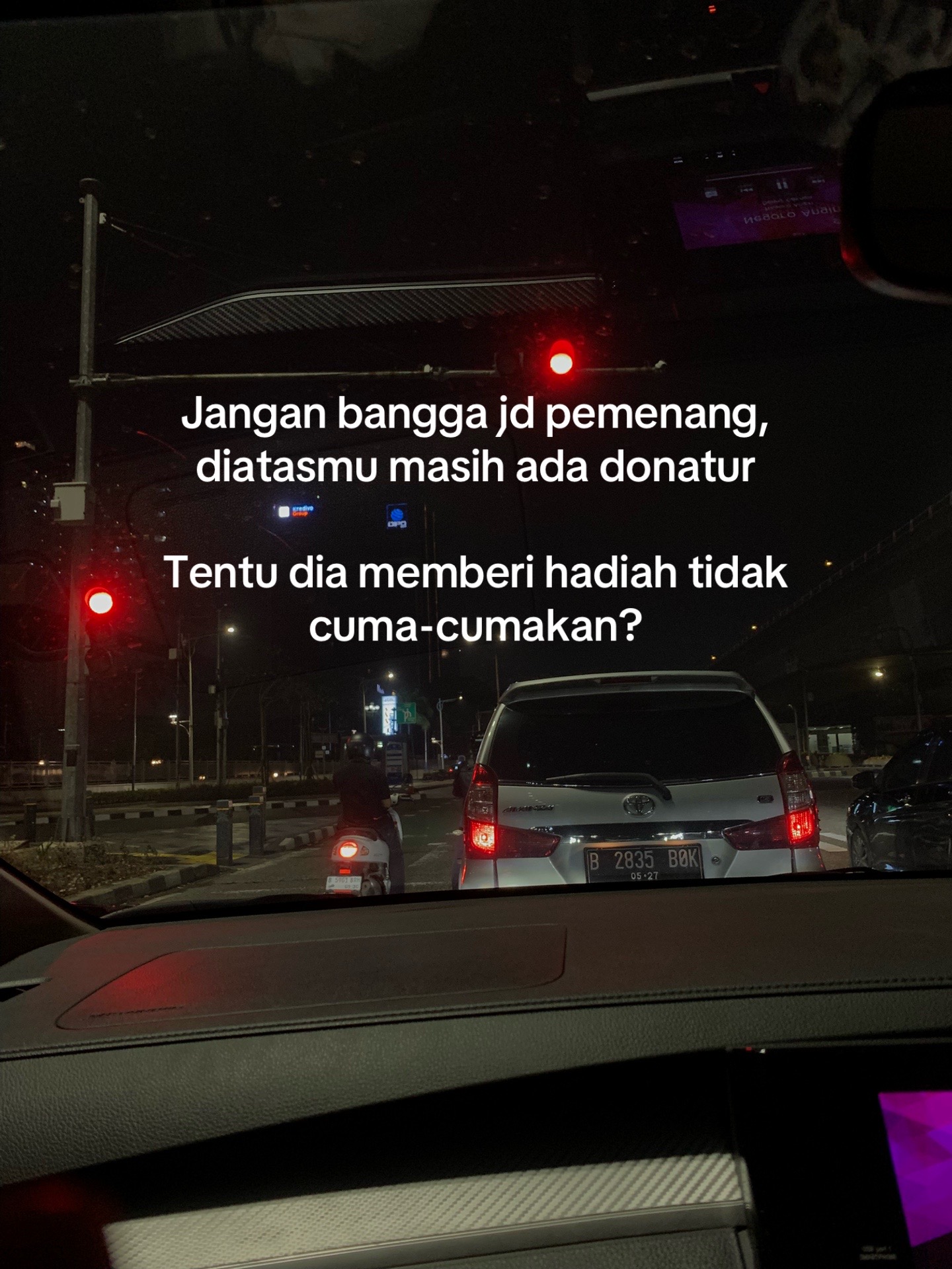 @Adabiladisini