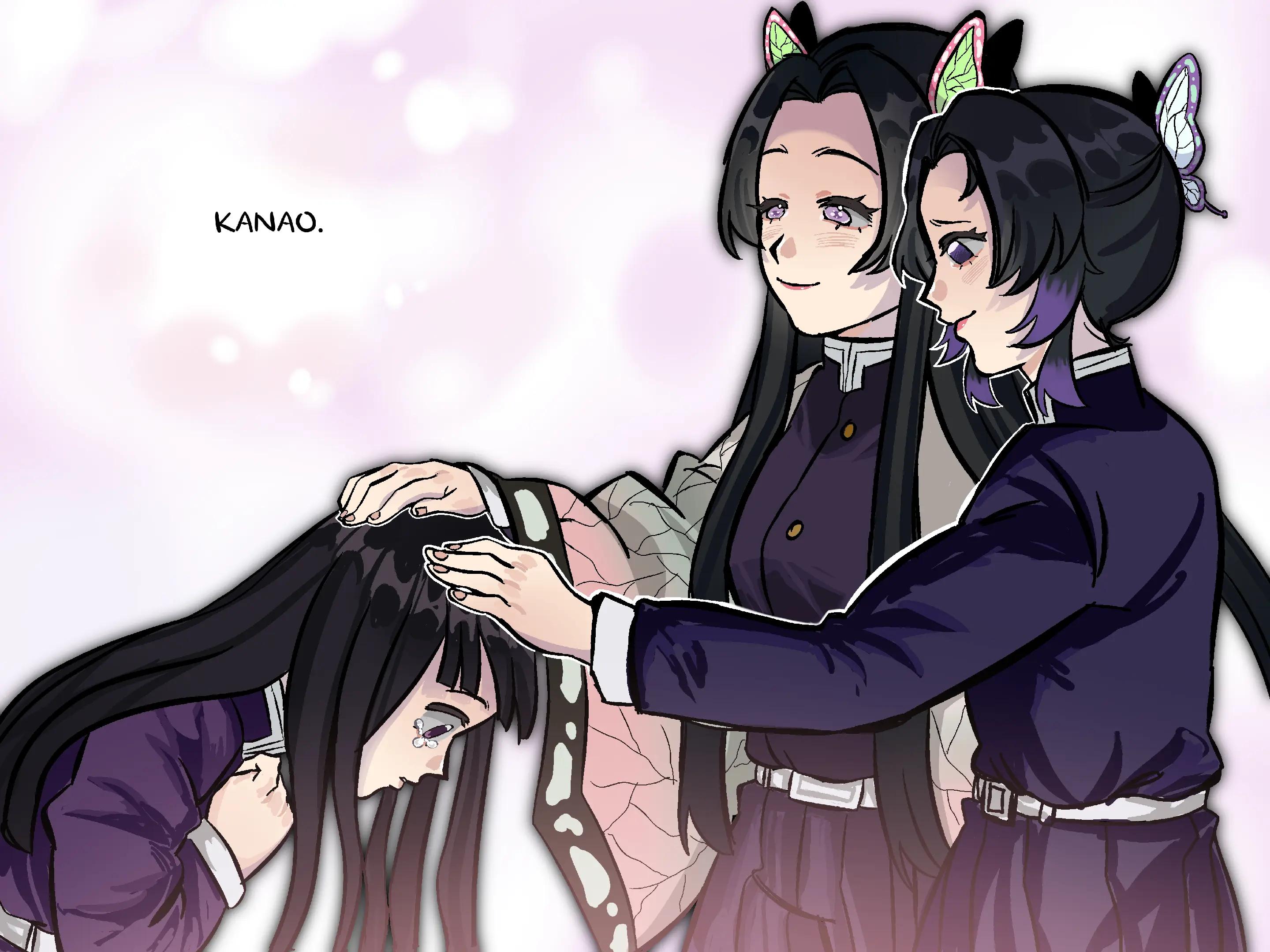 @hamhan:wn☆