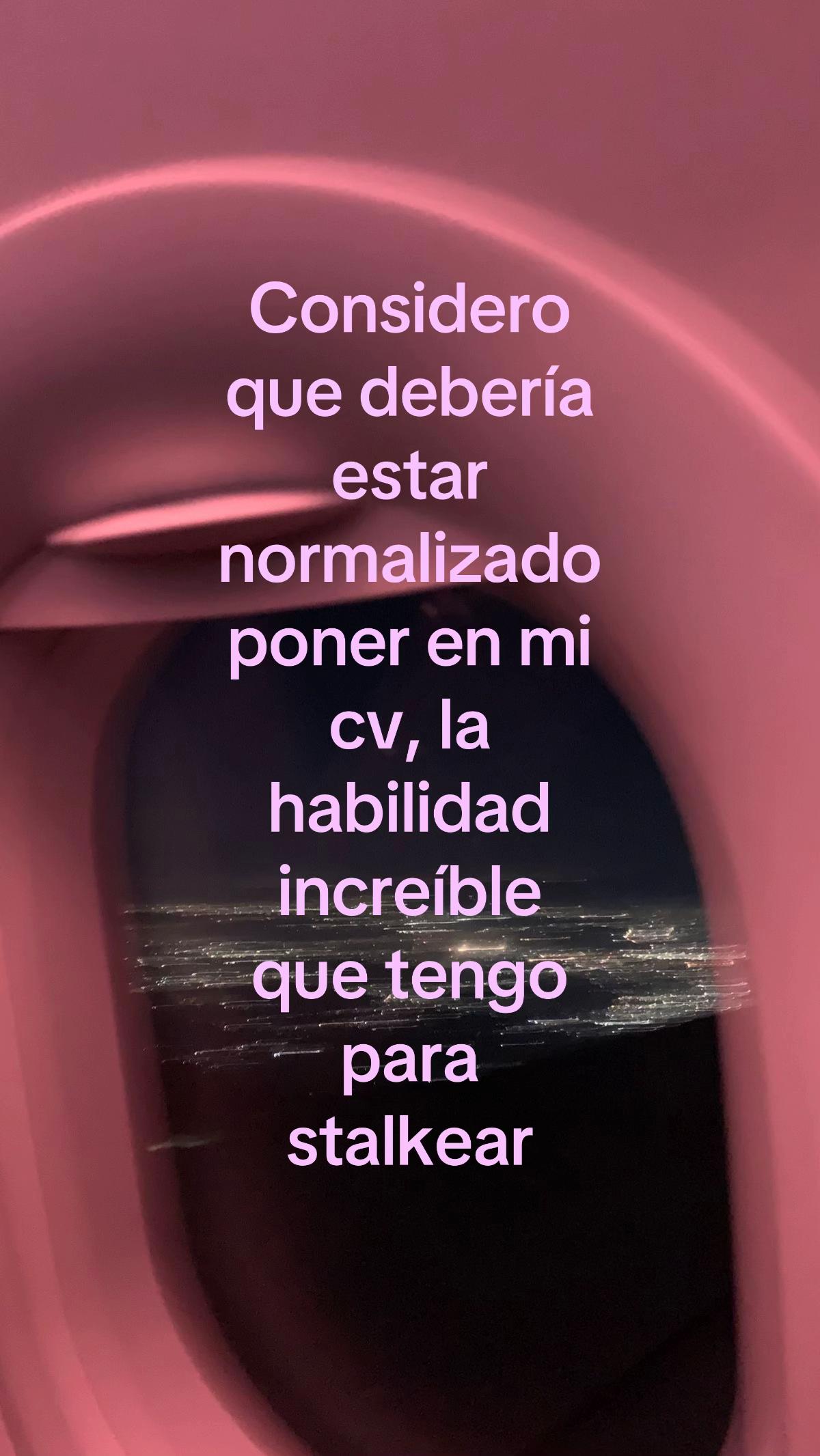 @nati 🧸