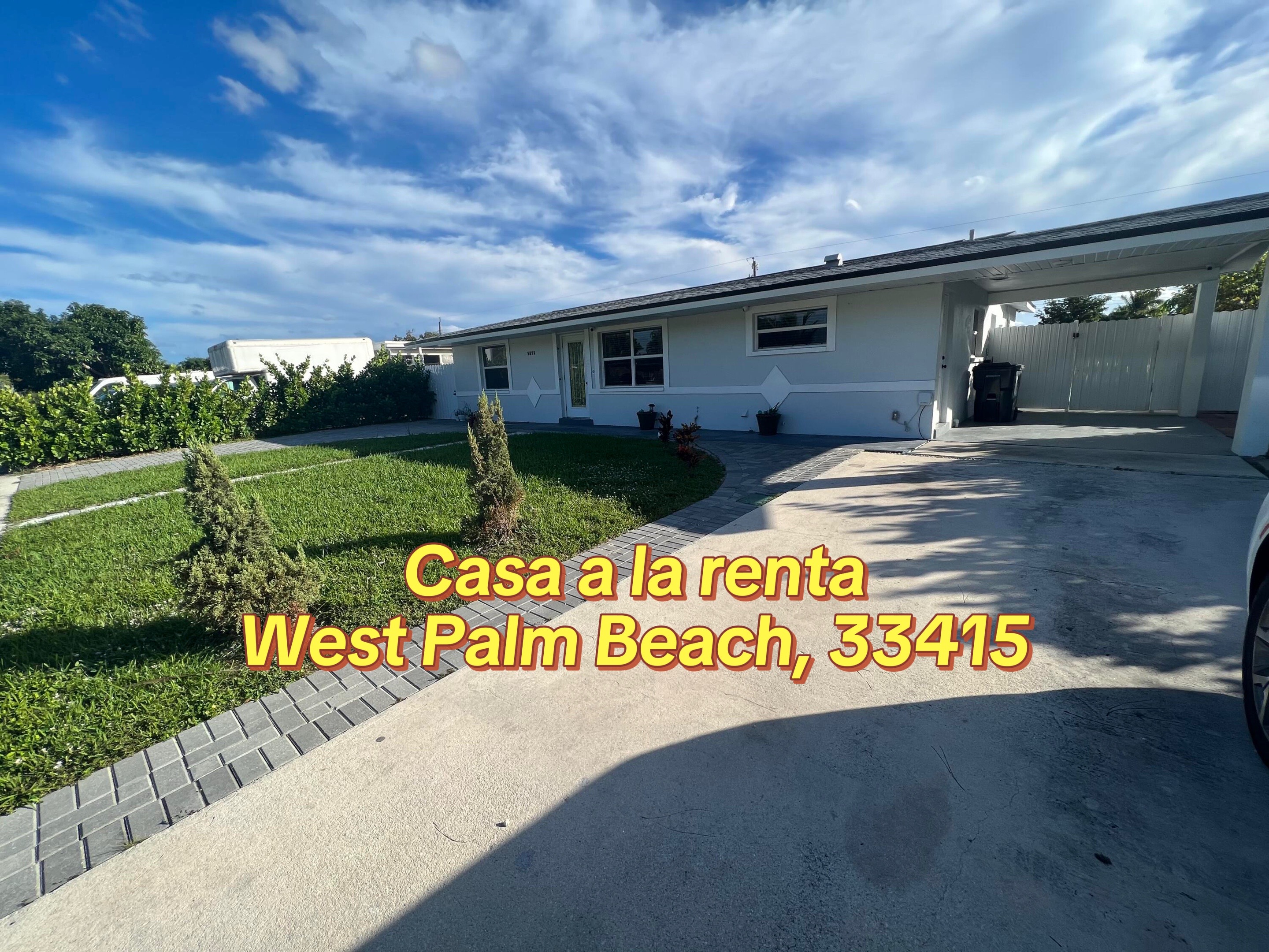 @Juana Consuegra Realtor