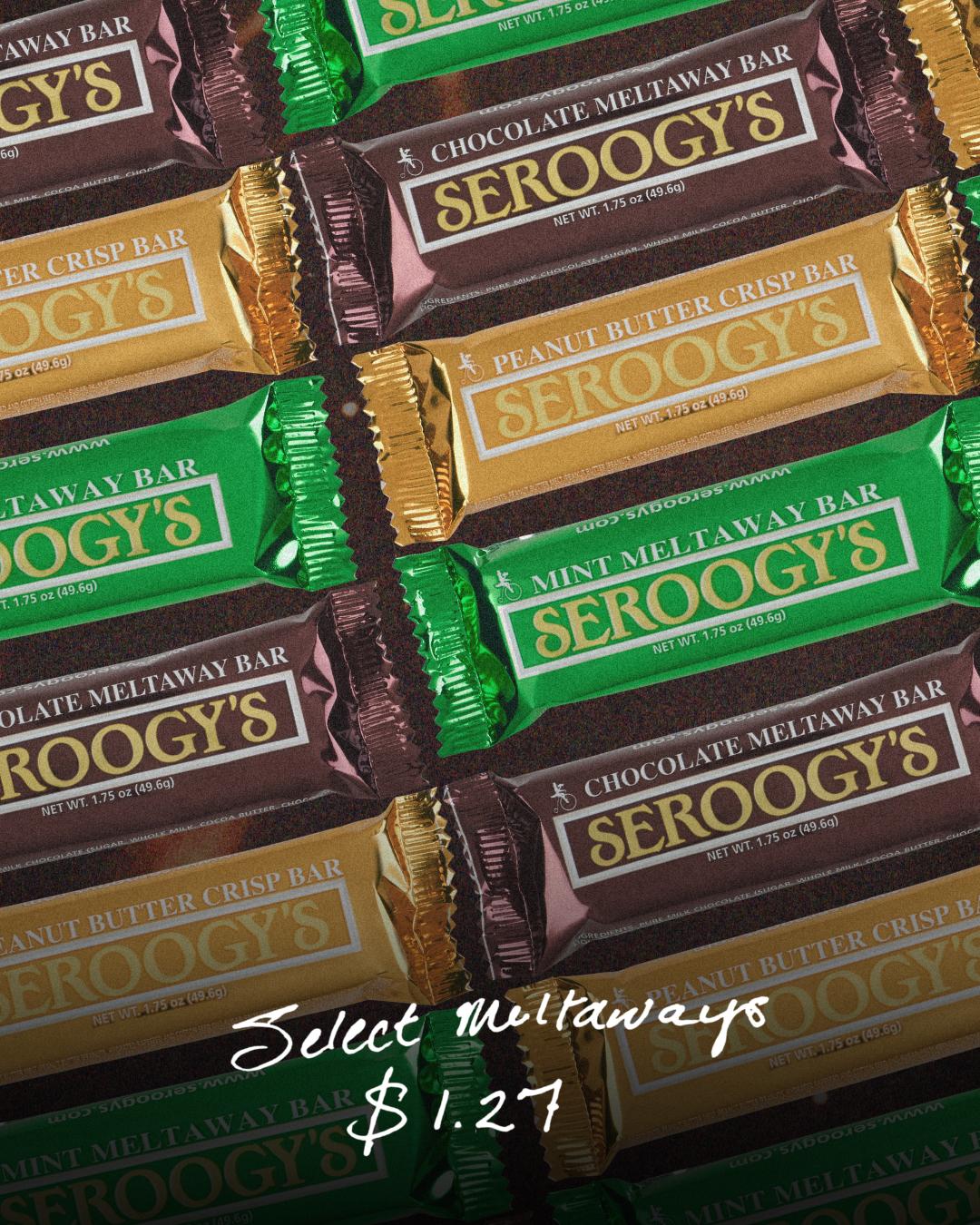 @seroogys