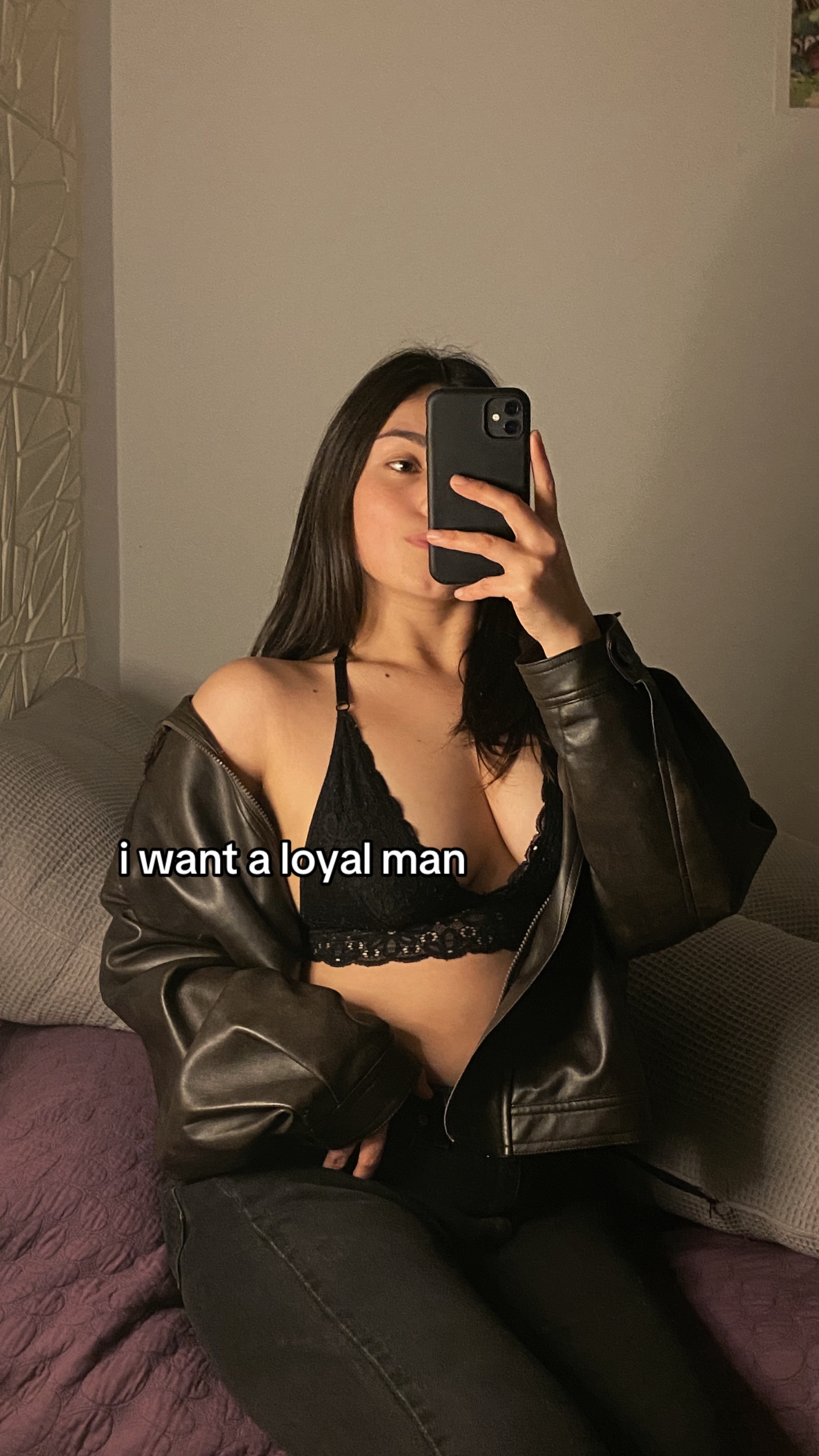 @camila 🍇