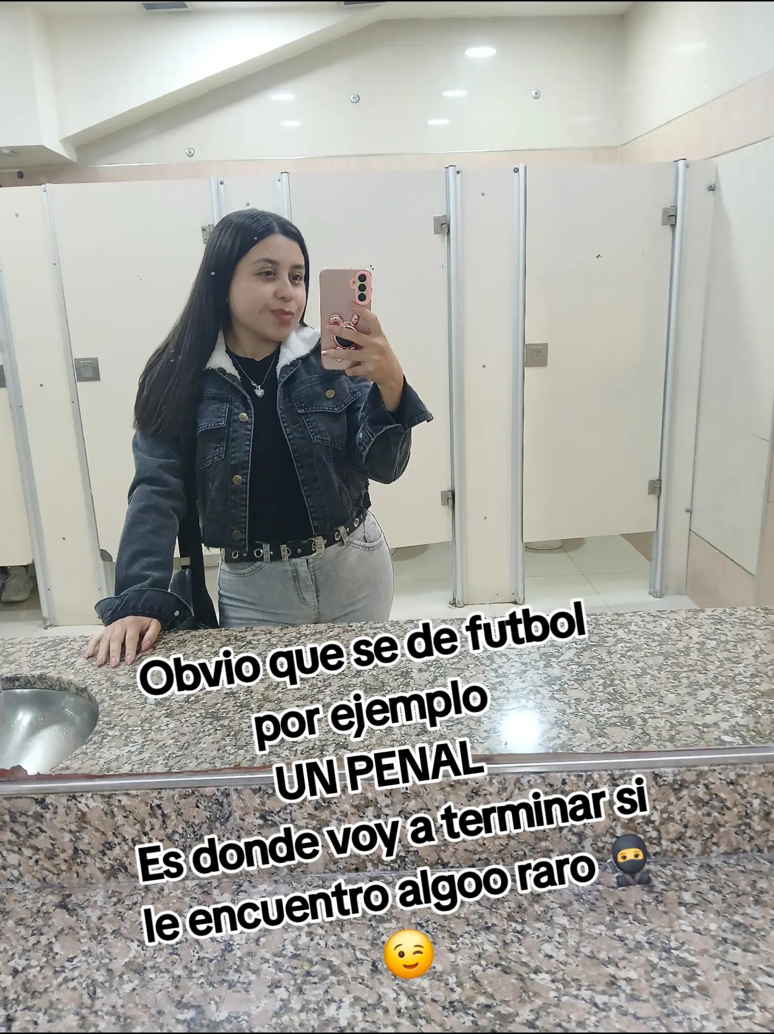 @Gii Quispe ♡