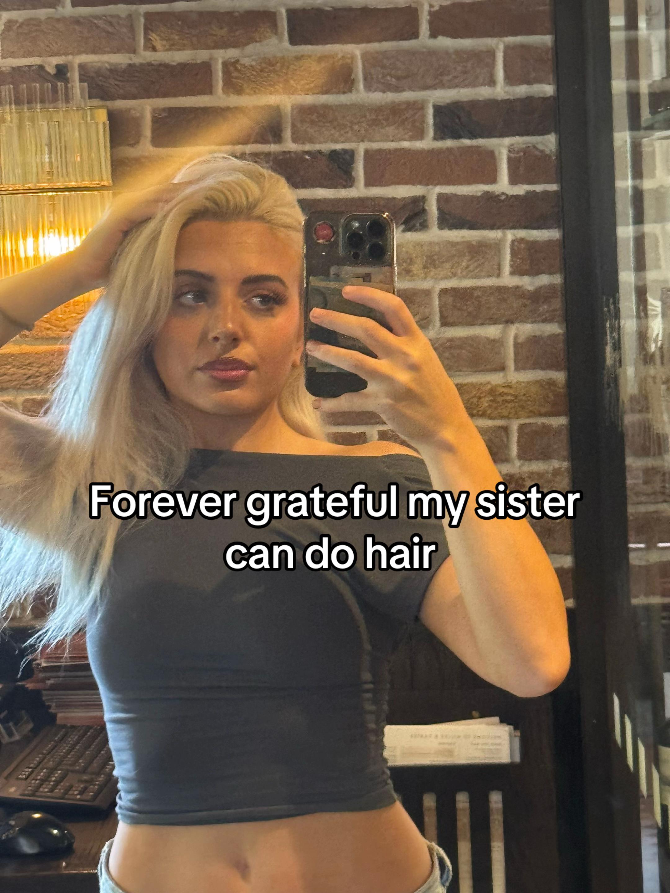 @GaymerGirlx