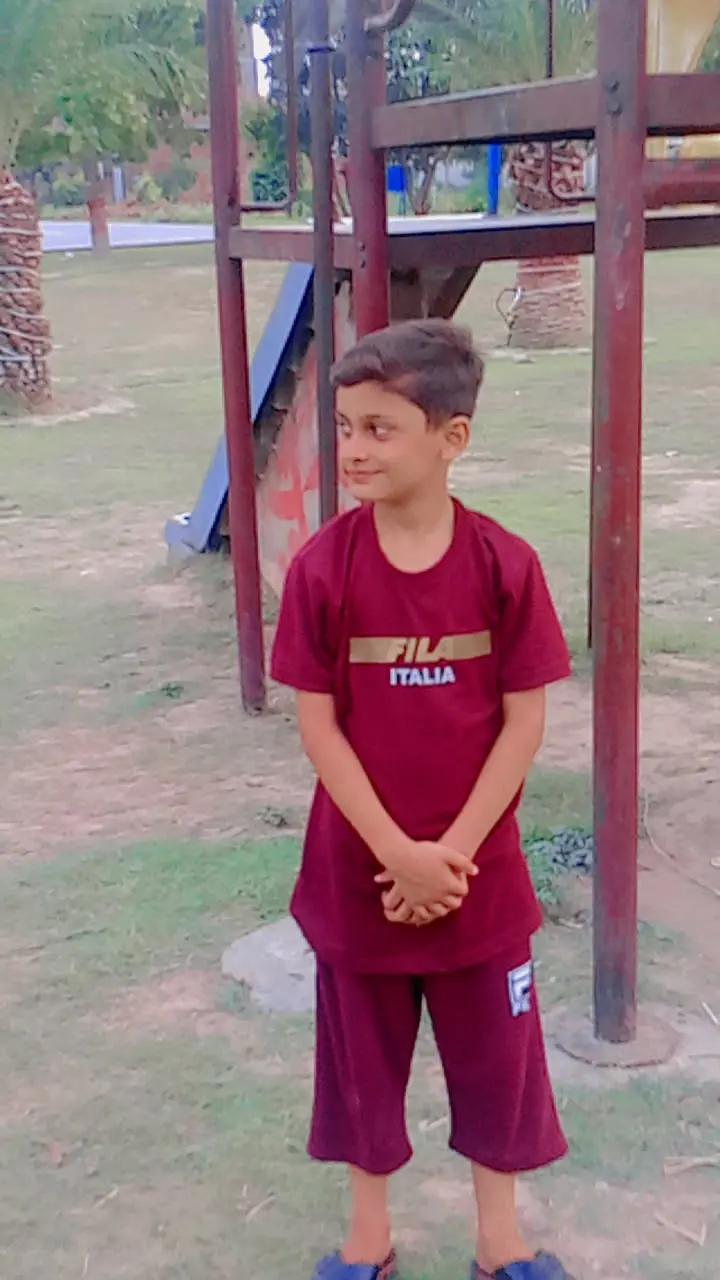 @NuranDar