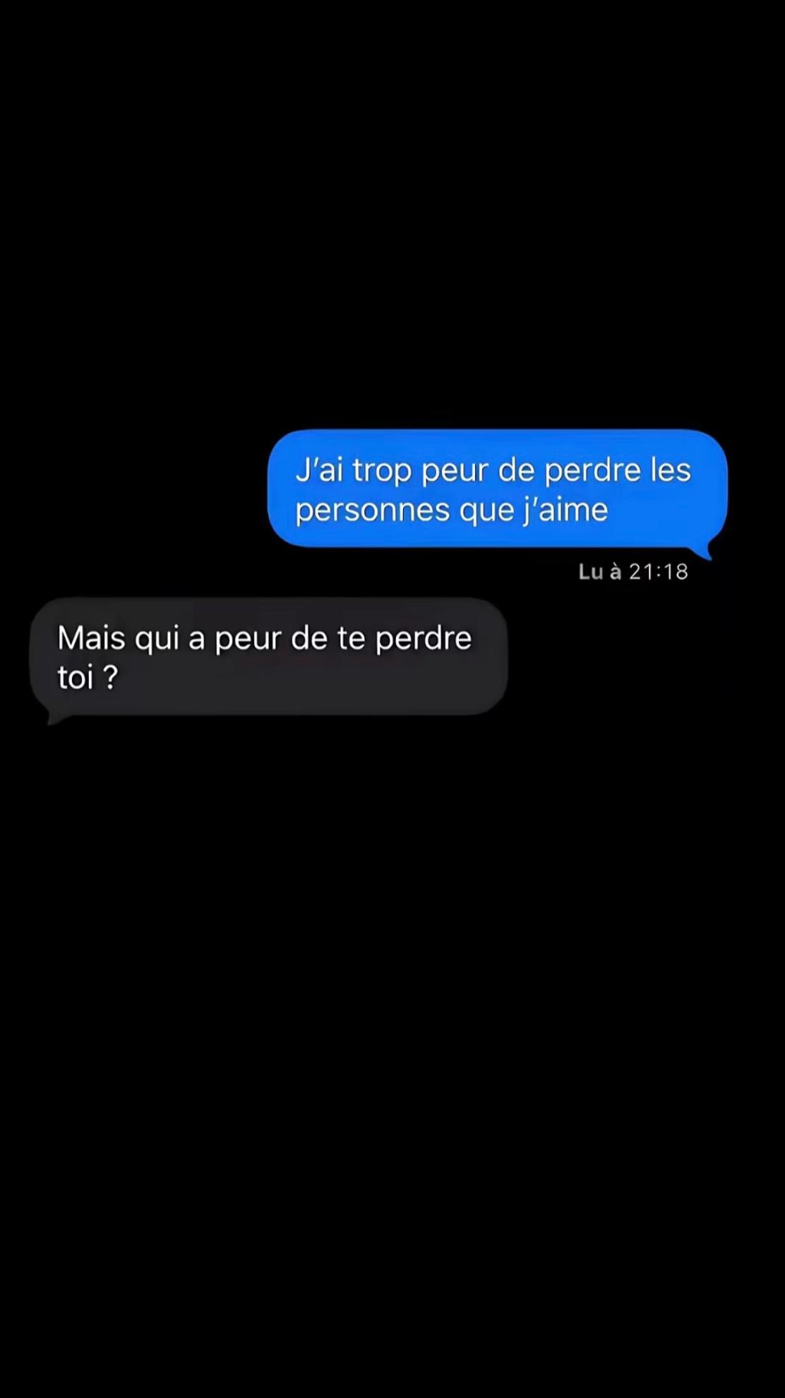 @Lounaꨄ