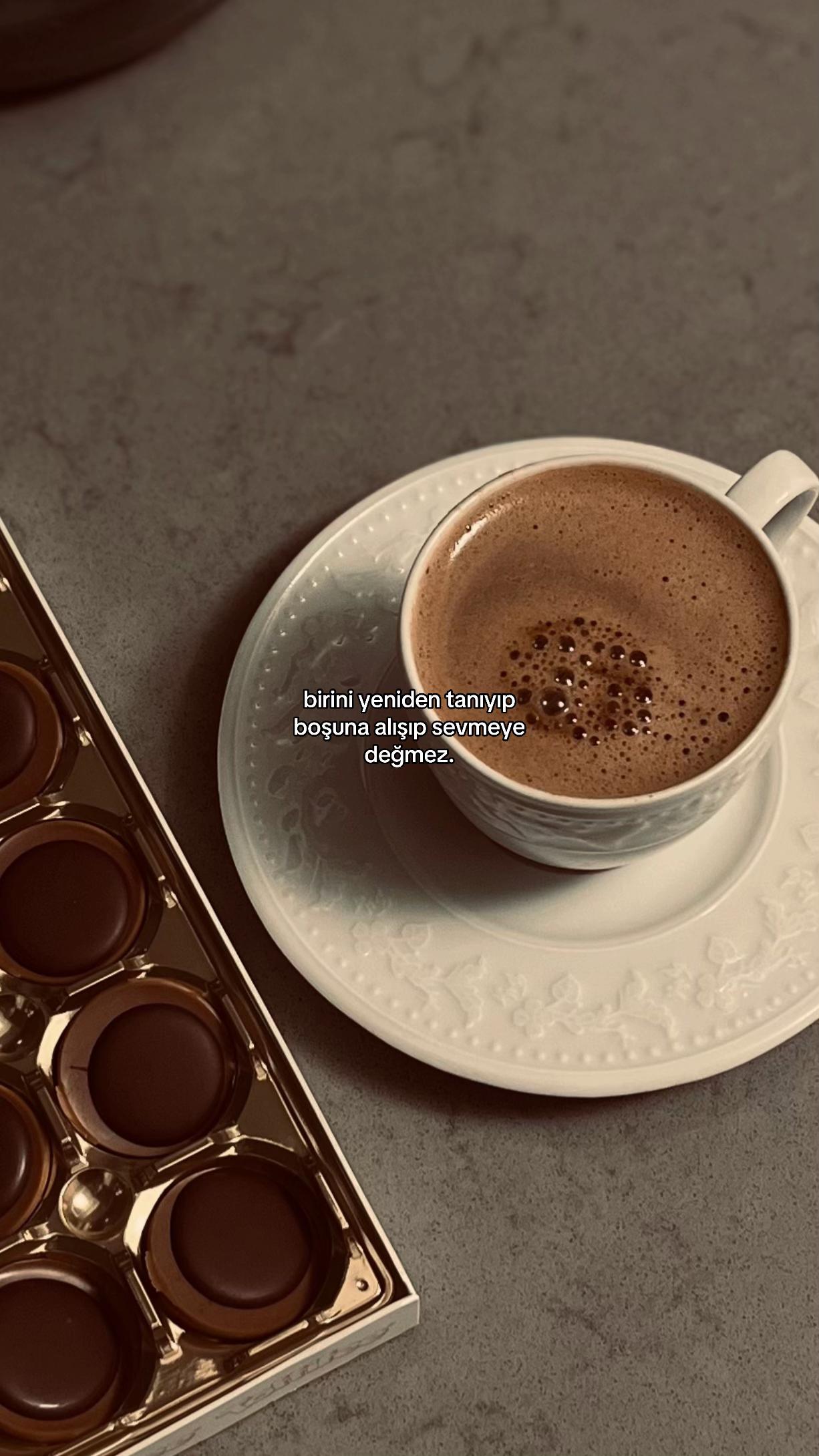 @sıla